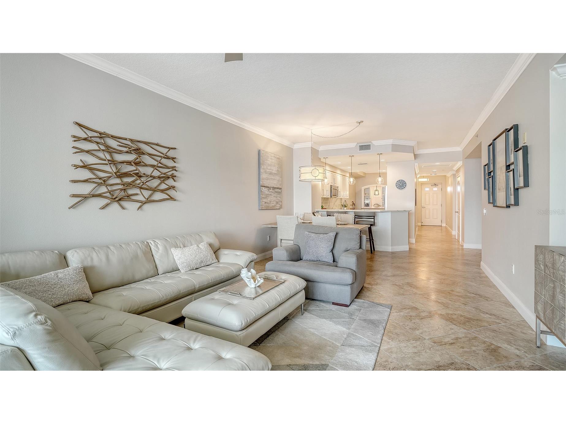 606 Riviera Dunes Way #306 Palmetto FL 34221 - MANATEE RIVER A4678654 image16