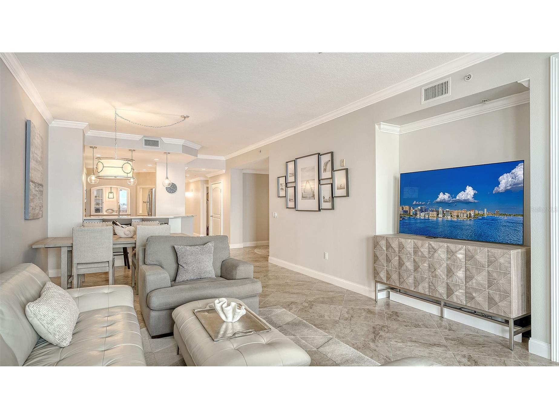 606 Riviera Dunes Way #306 Palmetto FL 34221 - MANATEE RIVER A4678654 image17
