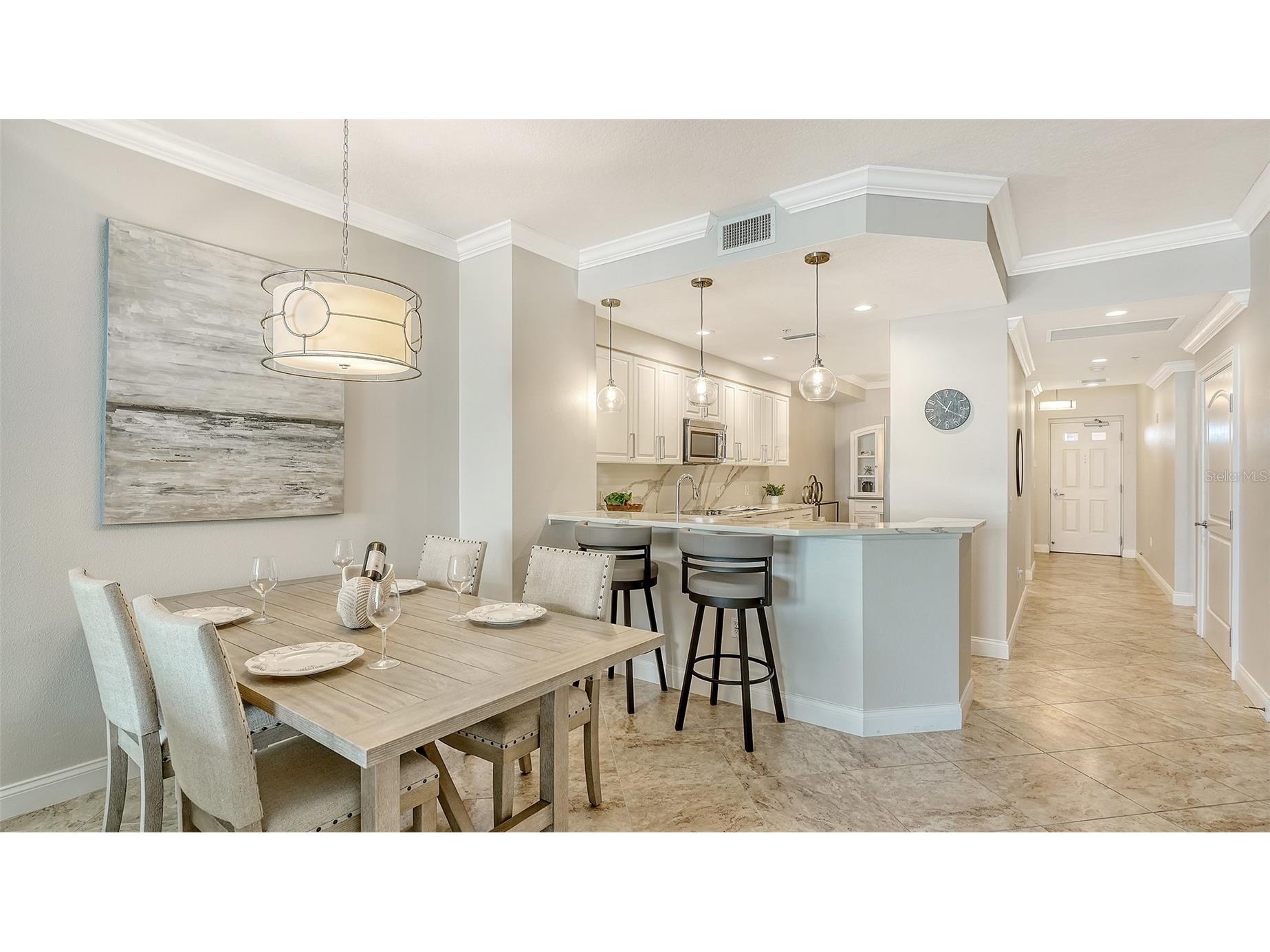 606 Riviera Dunes Way #306 Palmetto FL 34221 - MANATEE RIVER A4678654 image18