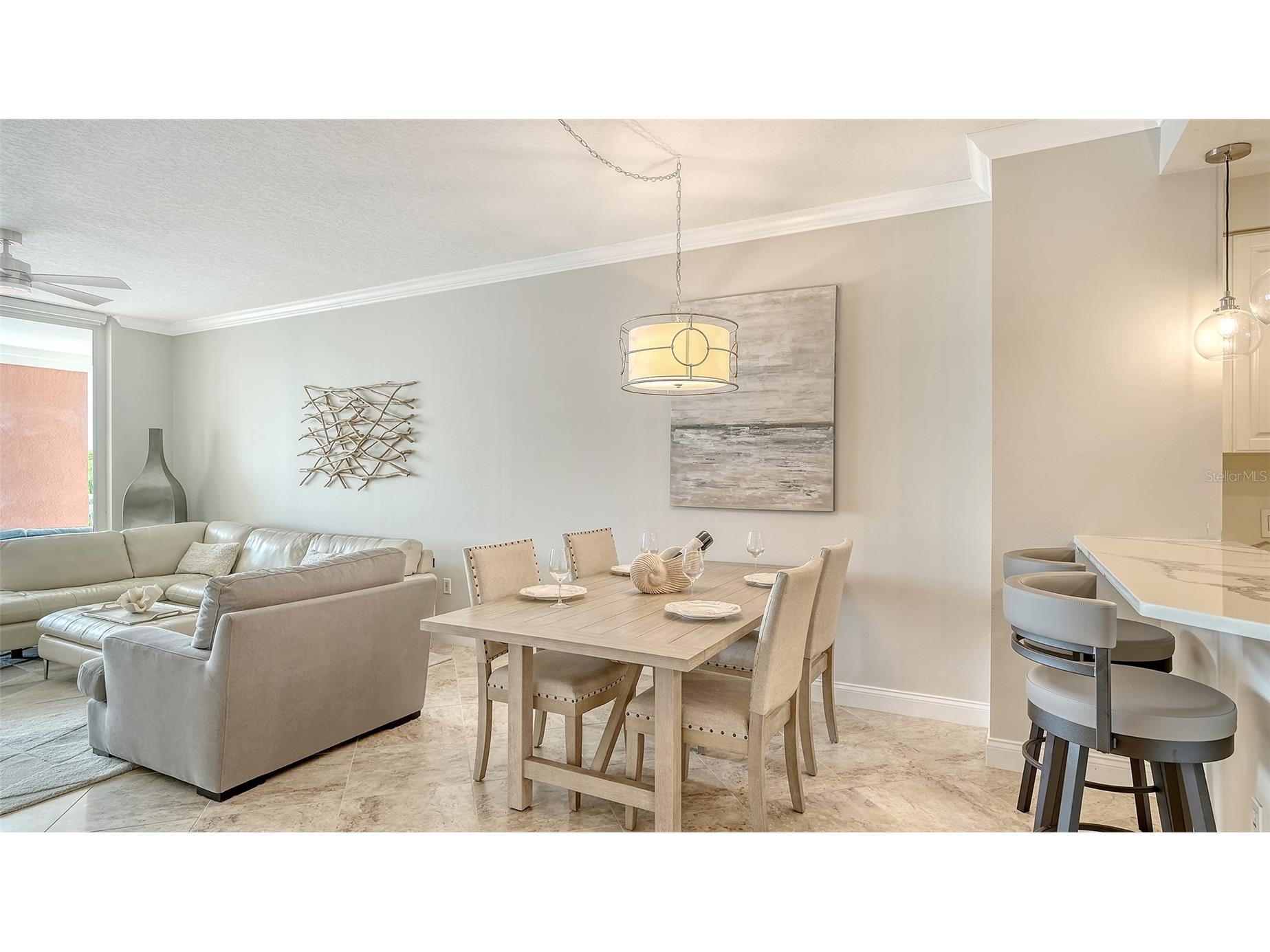 606 Riviera Dunes Way #306 Palmetto FL 34221 - MANATEE RIVER A4678654 image19