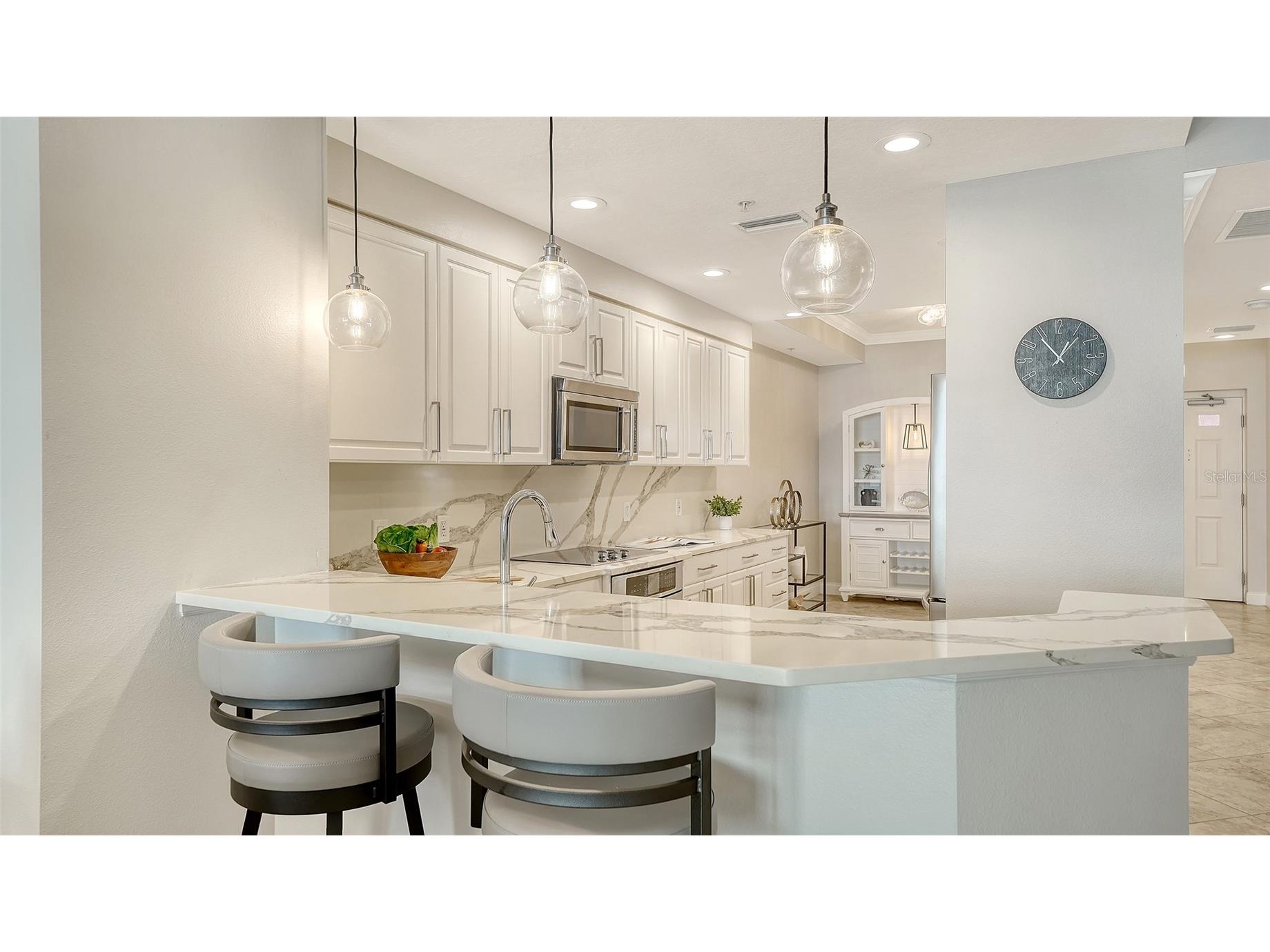 606 Riviera Dunes Way #306 Palmetto FL 34221 - MANATEE RIVER A4678654 image20