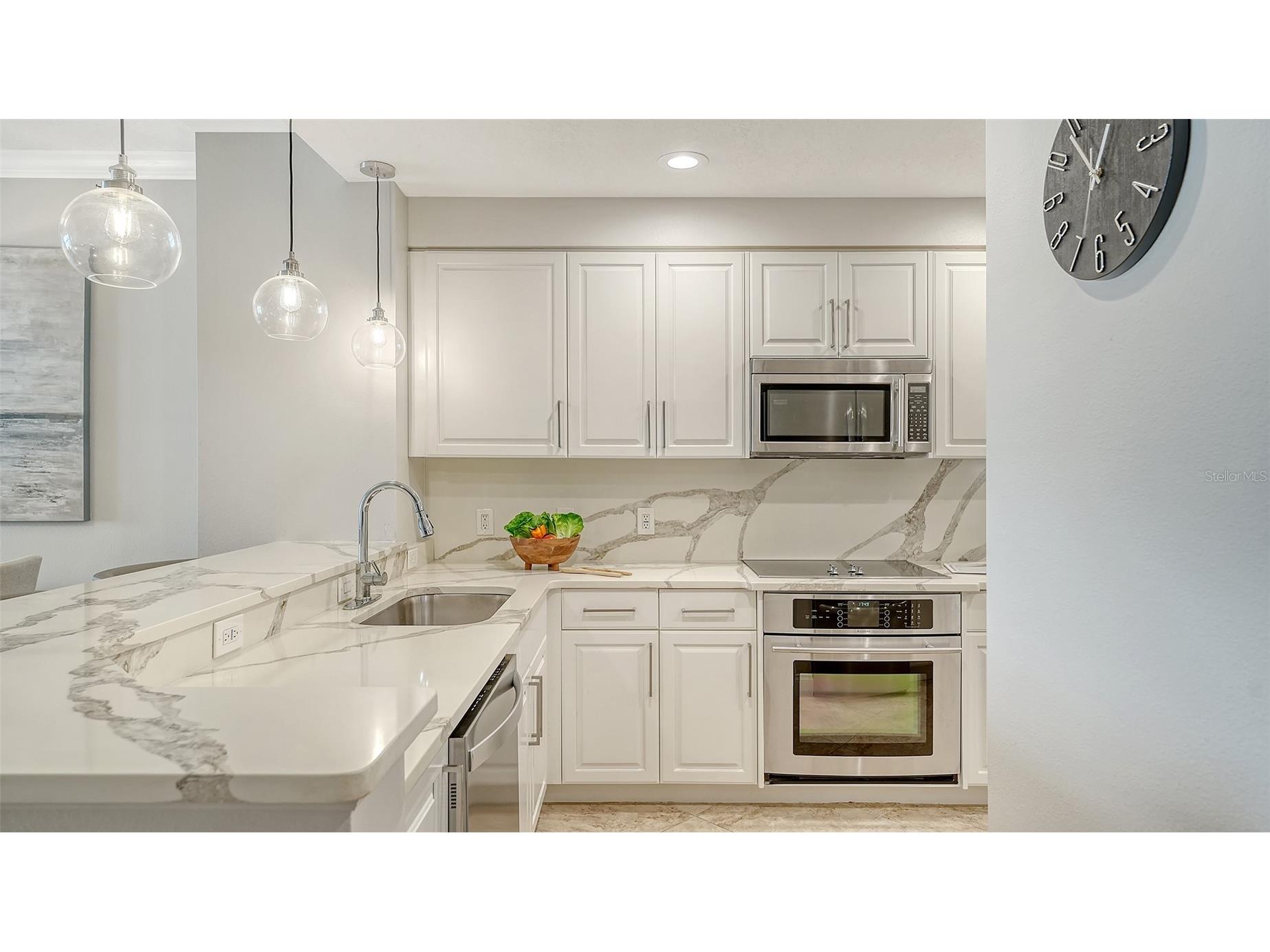 606 Riviera Dunes Way #306 Palmetto FL 34221 - MANATEE RIVER A4678654 image21