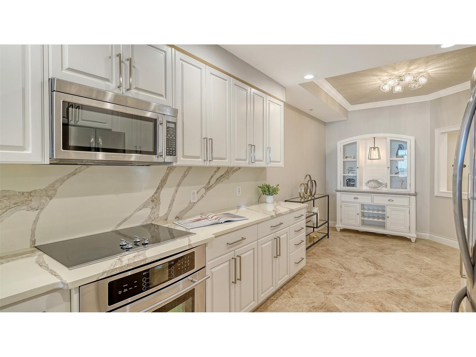 606 Riviera Dunes Way #306 Palmetto FL 34221 - MANATEE RIVER A4678654 image22