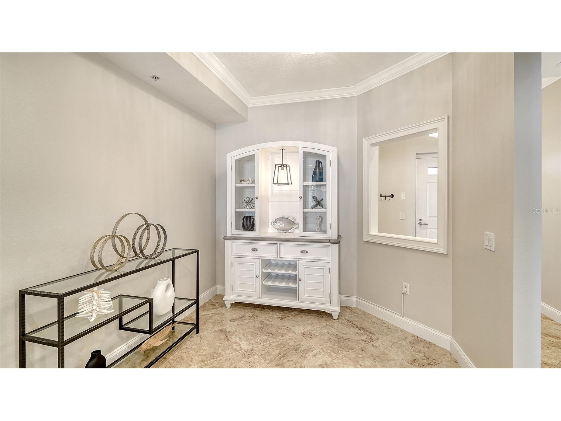 606 Riviera Dunes Way #306 Palmetto FL 34221 - MANATEE RIVER A4678654 image23