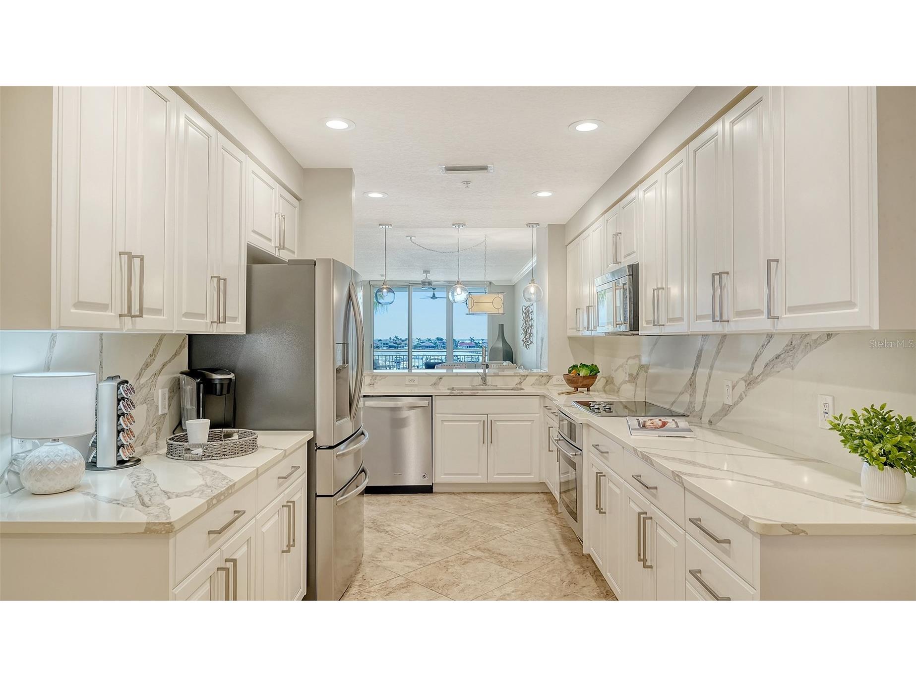 606 Riviera Dunes Way #306 Palmetto FL 34221 - MANATEE RIVER A4678654 image24