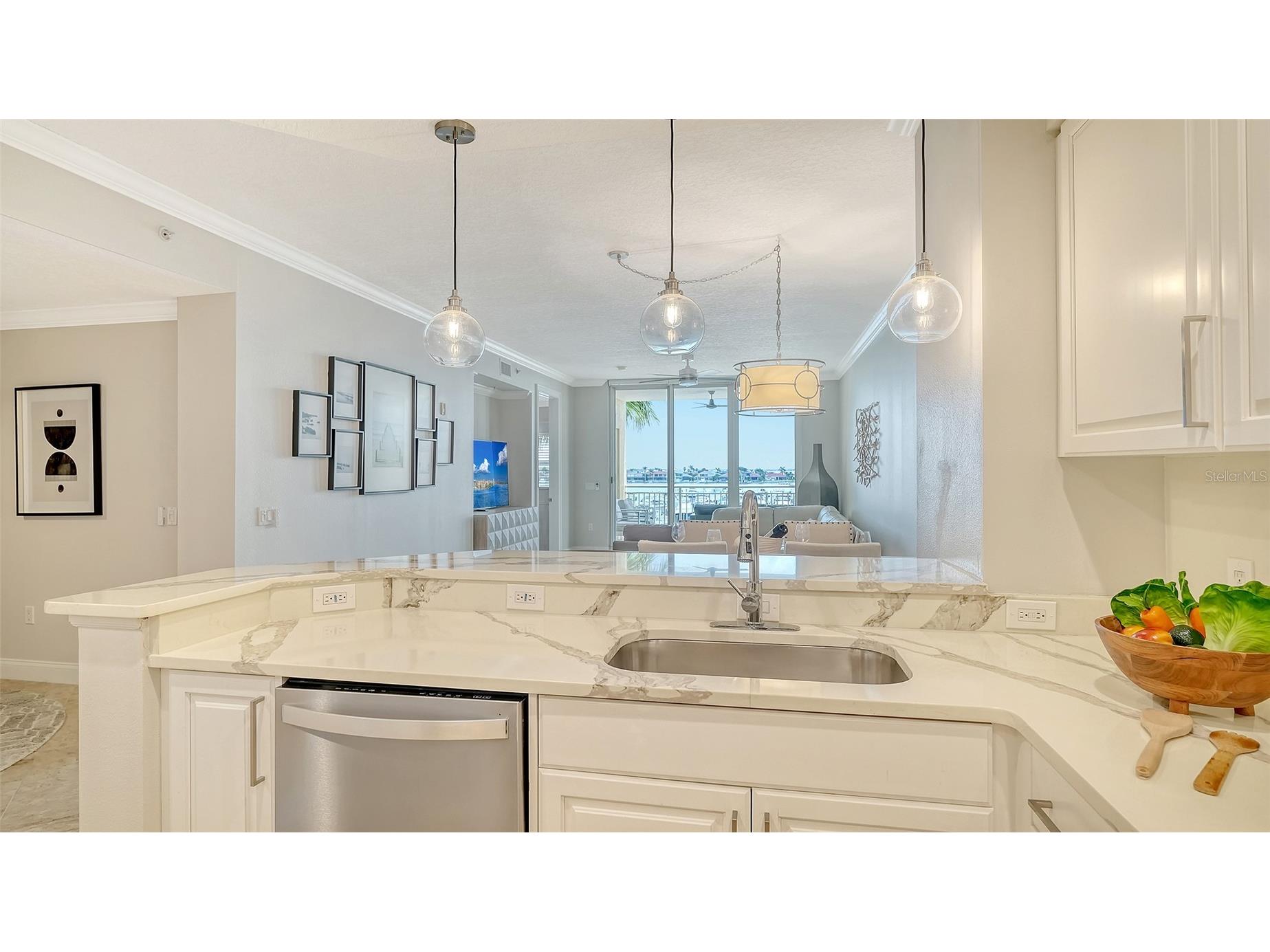 606 Riviera Dunes Way #306 Palmetto FL 34221 - MANATEE RIVER A4678654 image25