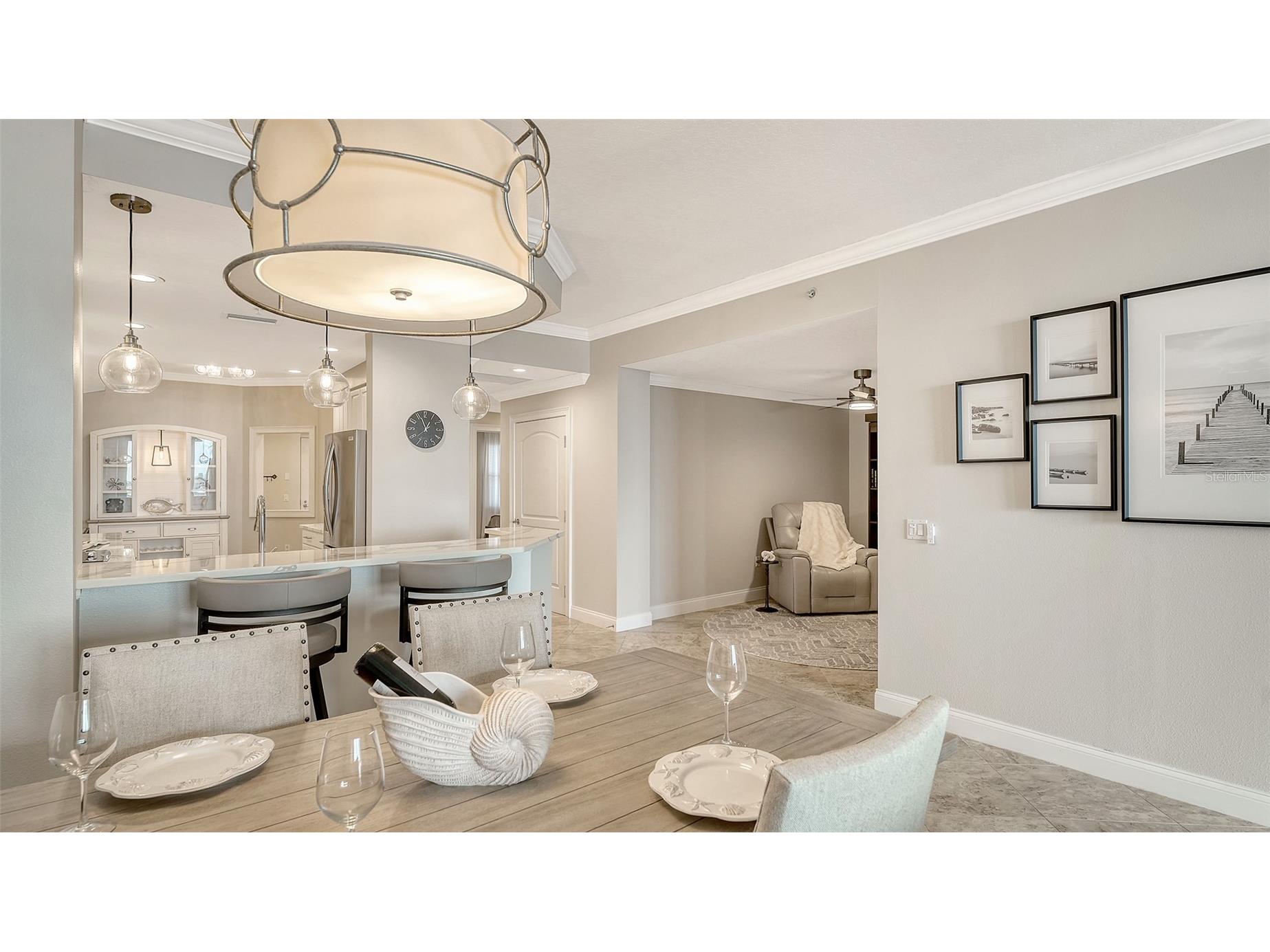 606 Riviera Dunes Way #306 Palmetto FL 34221 - MANATEE RIVER A4678654 image26