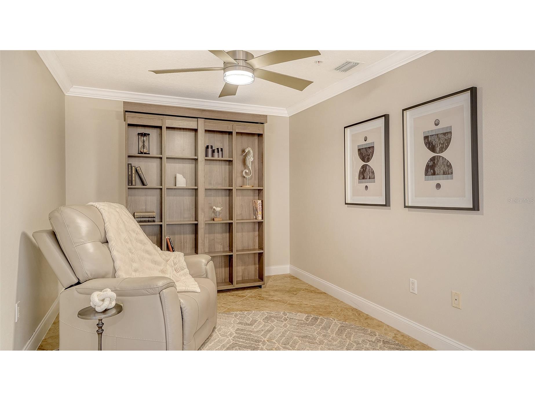 606 Riviera Dunes Way #306 Palmetto FL 34221 - MANATEE RIVER A4678654 image27