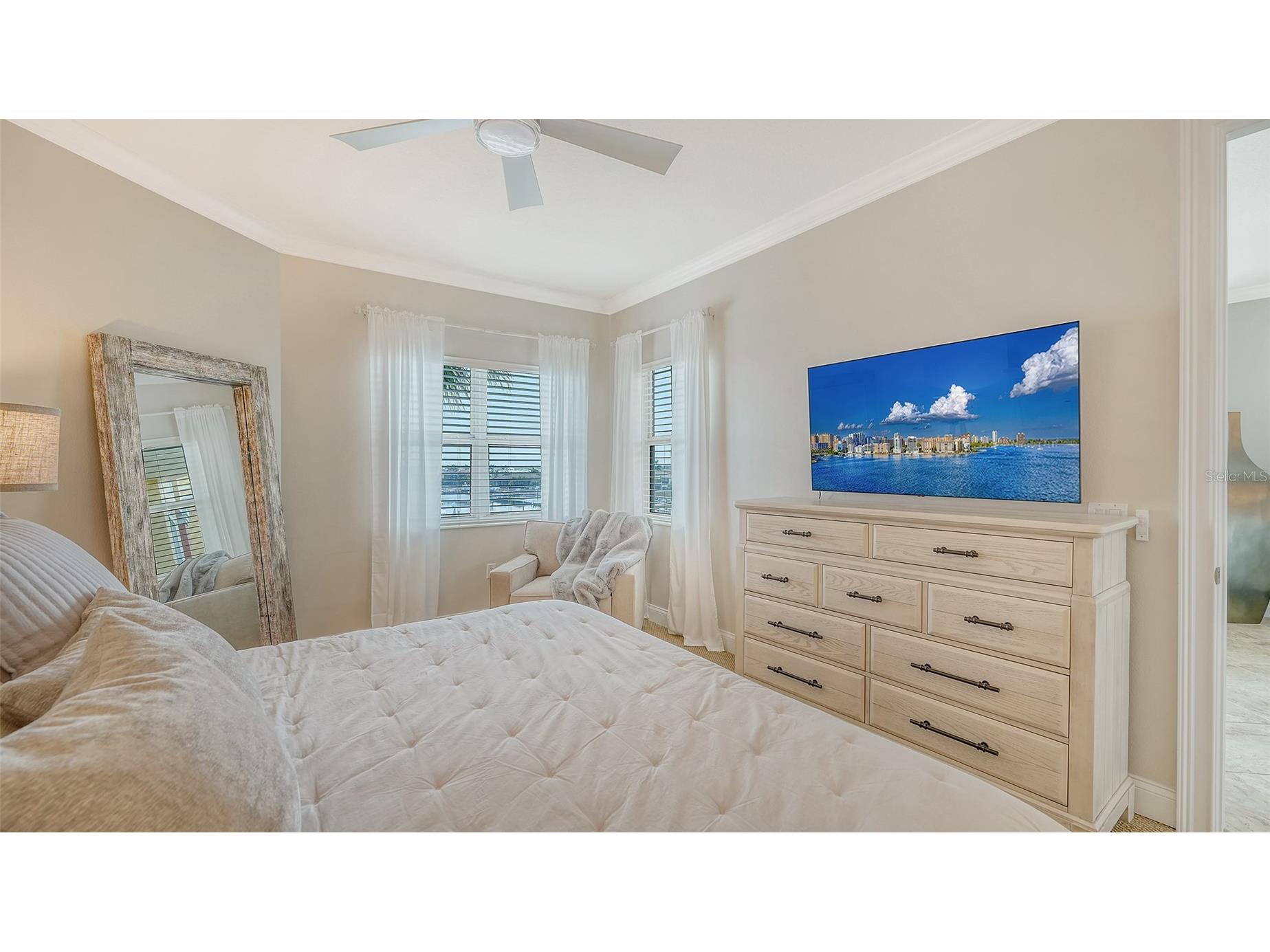 606 Riviera Dunes Way #306 Palmetto FL 34221 - MANATEE RIVER A4678654 image29