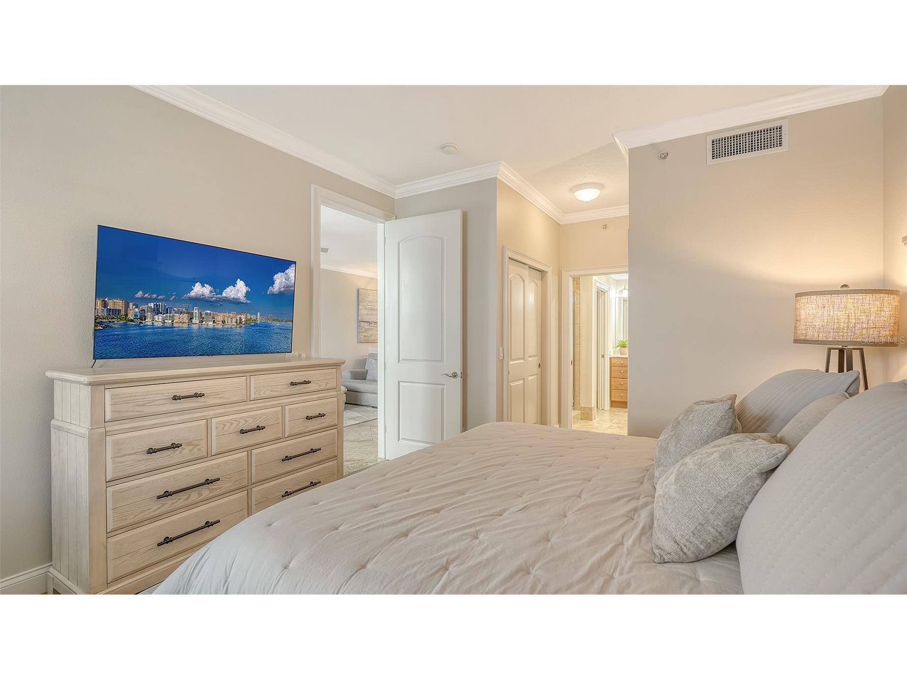 606 Riviera Dunes Way #306 Palmetto FL 34221 - MANATEE RIVER A4678654 image30