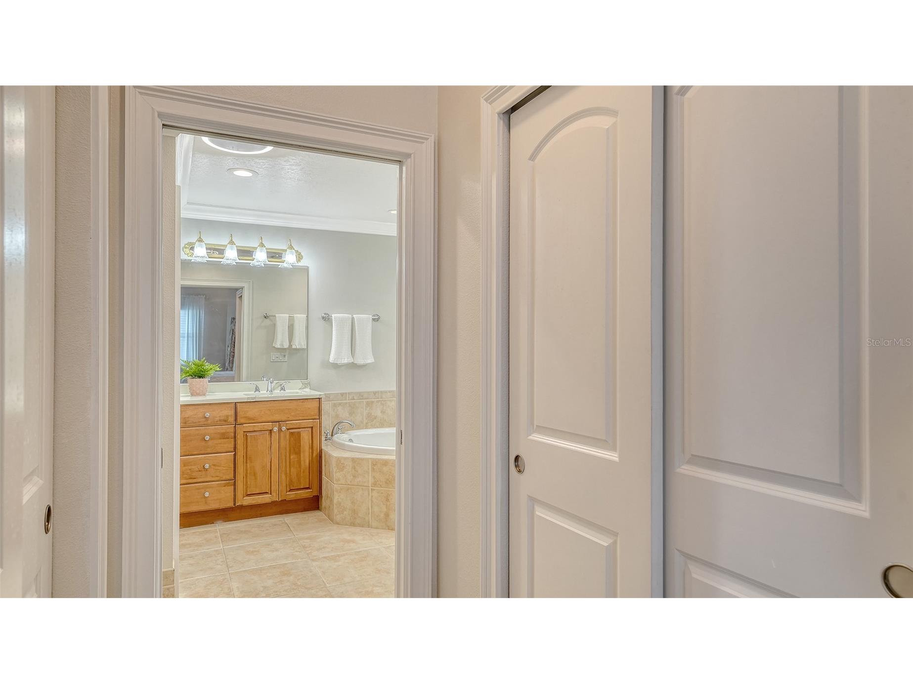 606 Riviera Dunes Way #306 Palmetto FL 34221 - MANATEE RIVER A4678654 image31
