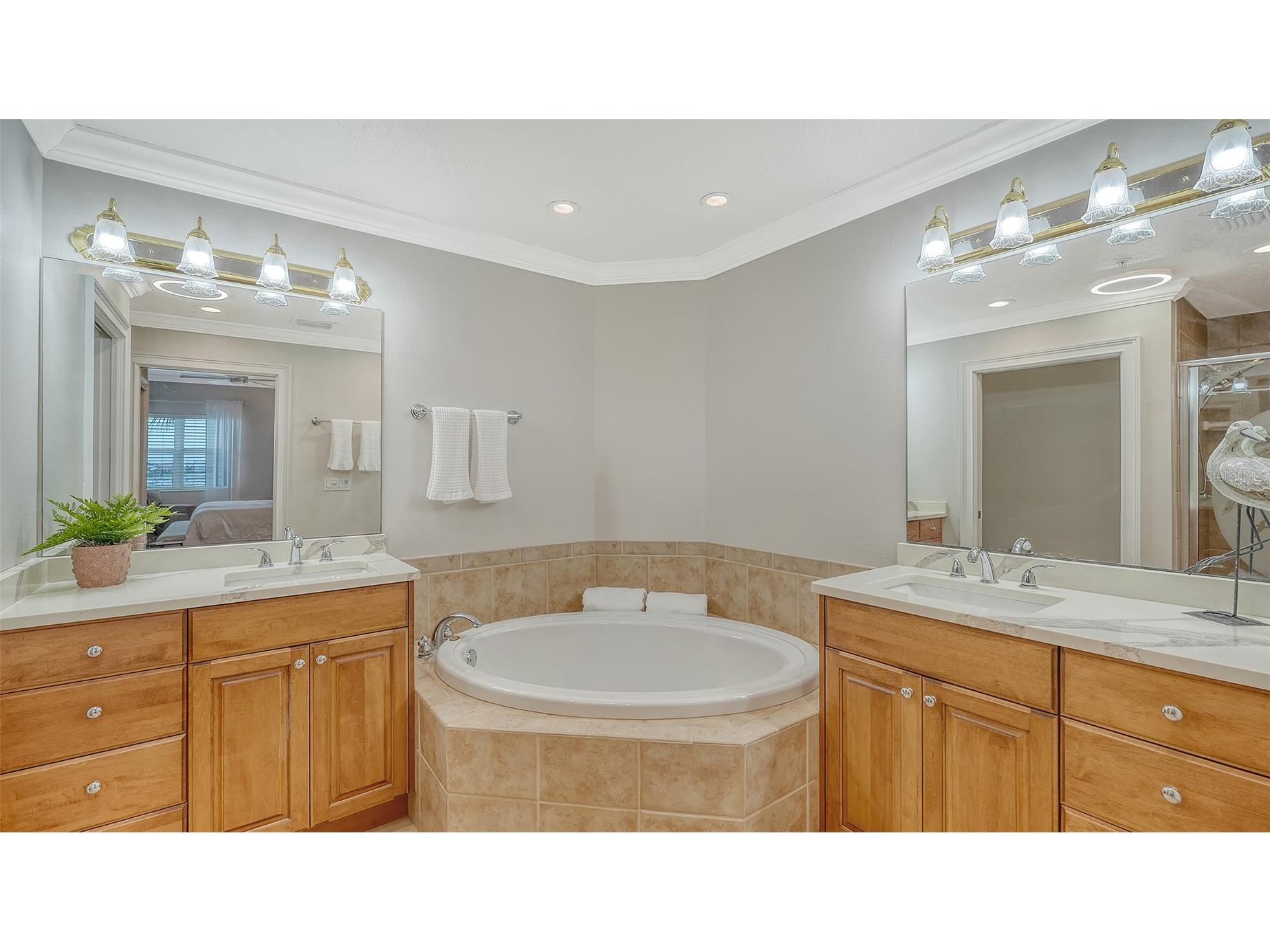 606 Riviera Dunes Way #306 Palmetto FL 34221 - MANATEE RIVER A4678654 image34