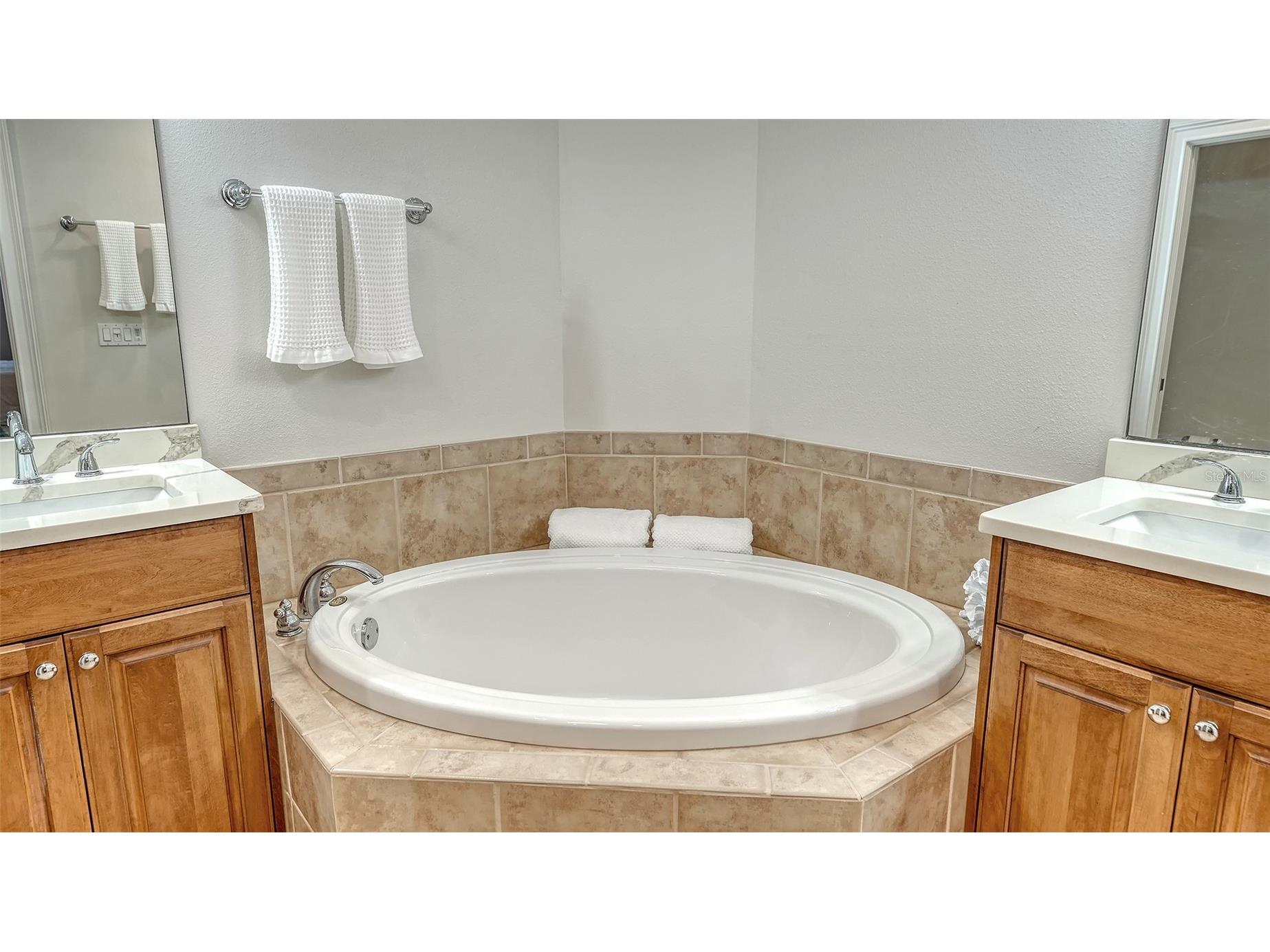606 Riviera Dunes Way #306 Palmetto FL 34221 - MANATEE RIVER A4678654 image35