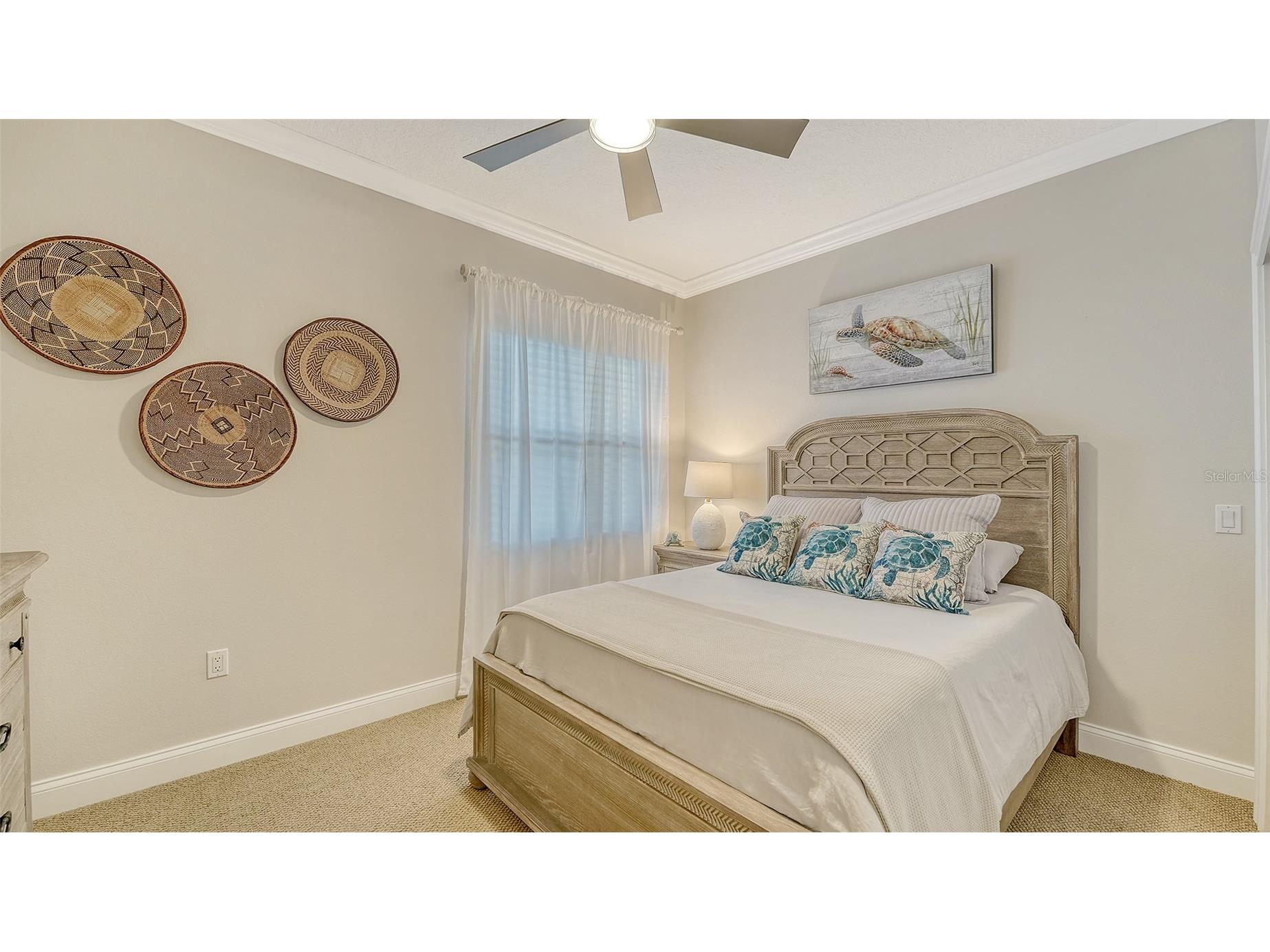 606 Riviera Dunes Way #306 Palmetto FL 34221 - MANATEE RIVER A4678654 image37