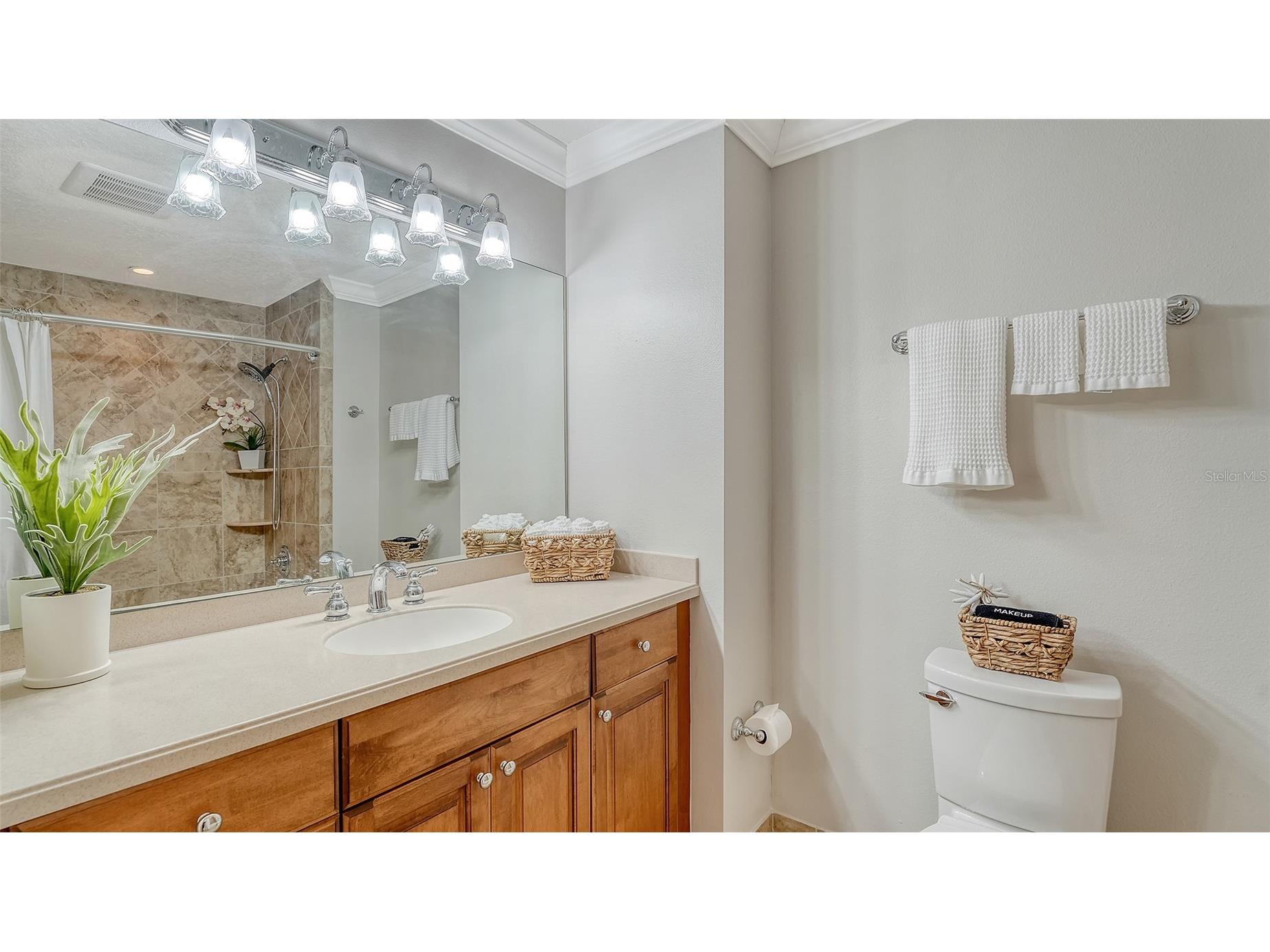 606 Riviera Dunes Way #306 Palmetto FL 34221 - MANATEE RIVER A4678654 image39