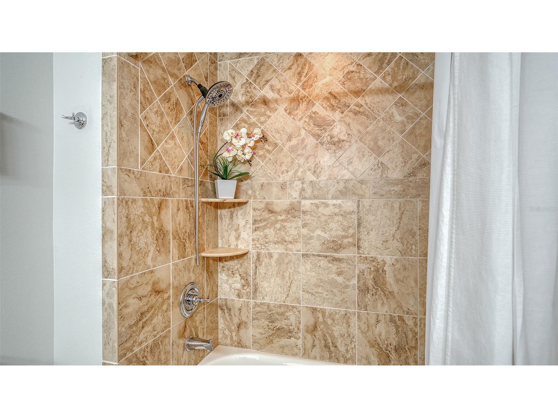 606 Riviera Dunes Way #306 Palmetto FL 34221 - MANATEE RIVER A4678654 image40