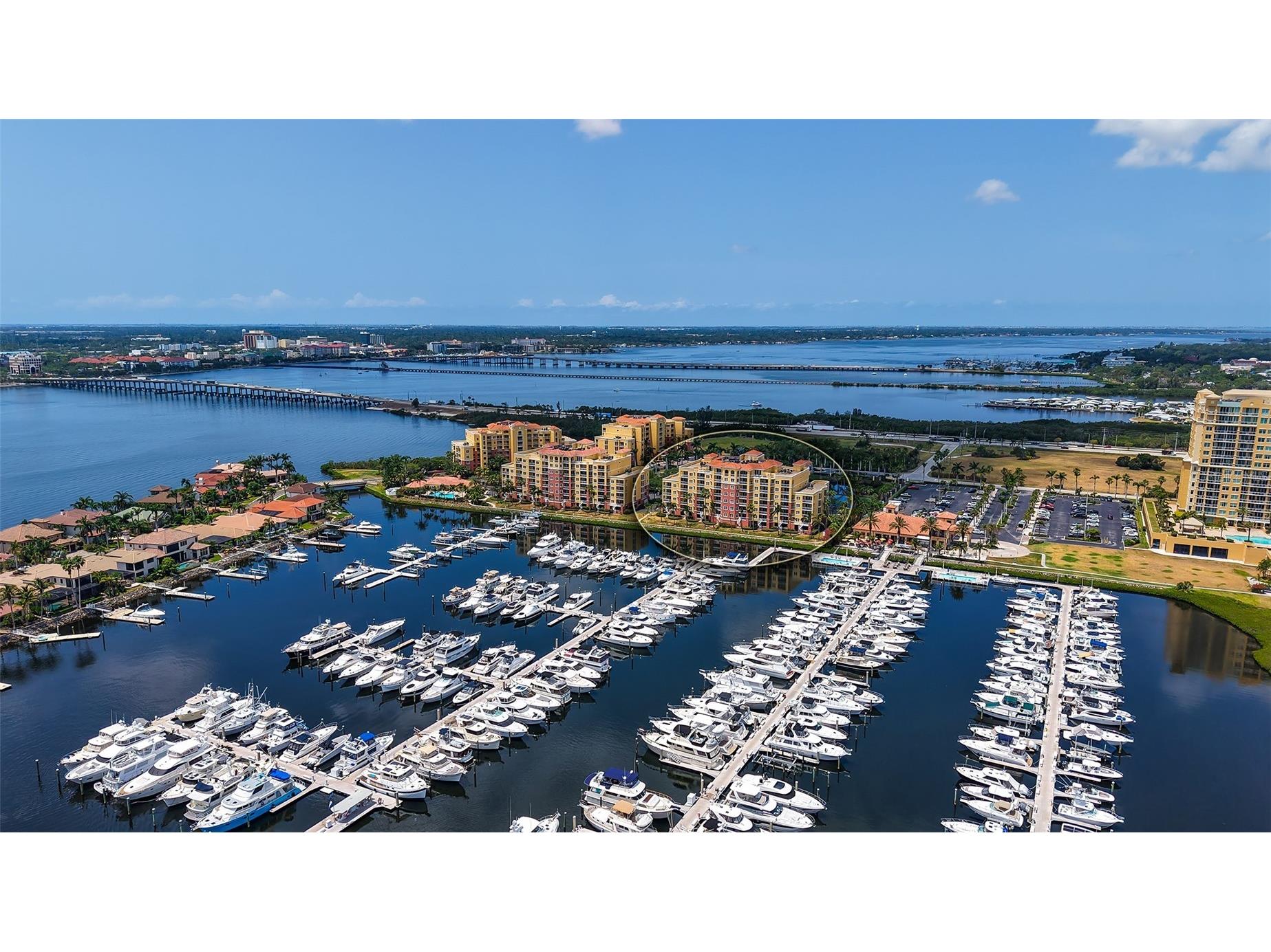 606 Riviera Dunes Way #306 Palmetto FL 34221 - MANATEE RIVER A4678654 image44