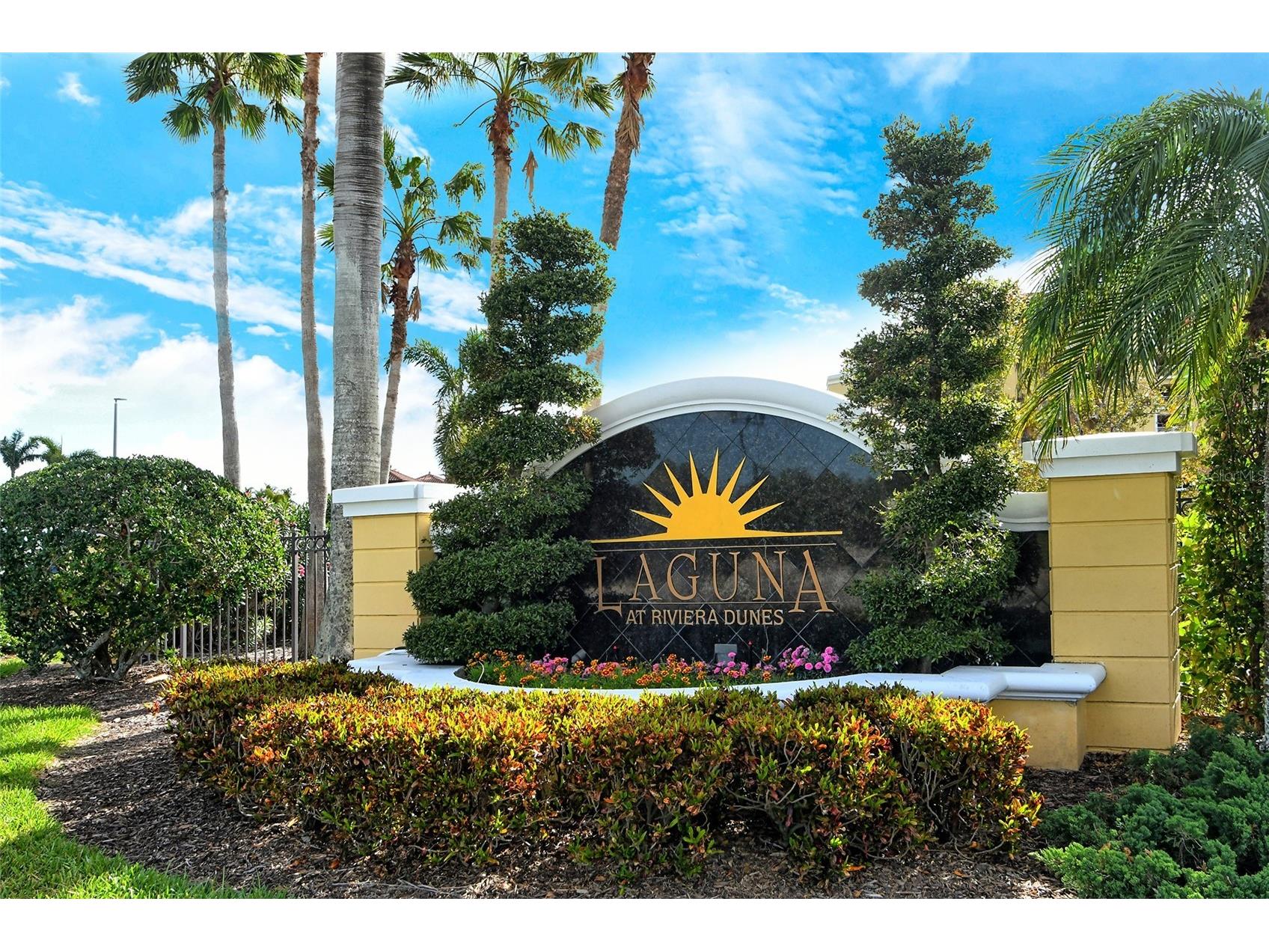 606 Riviera Dunes Way #306 Palmetto FL 34221 - MANATEE RIVER A4678654 image46