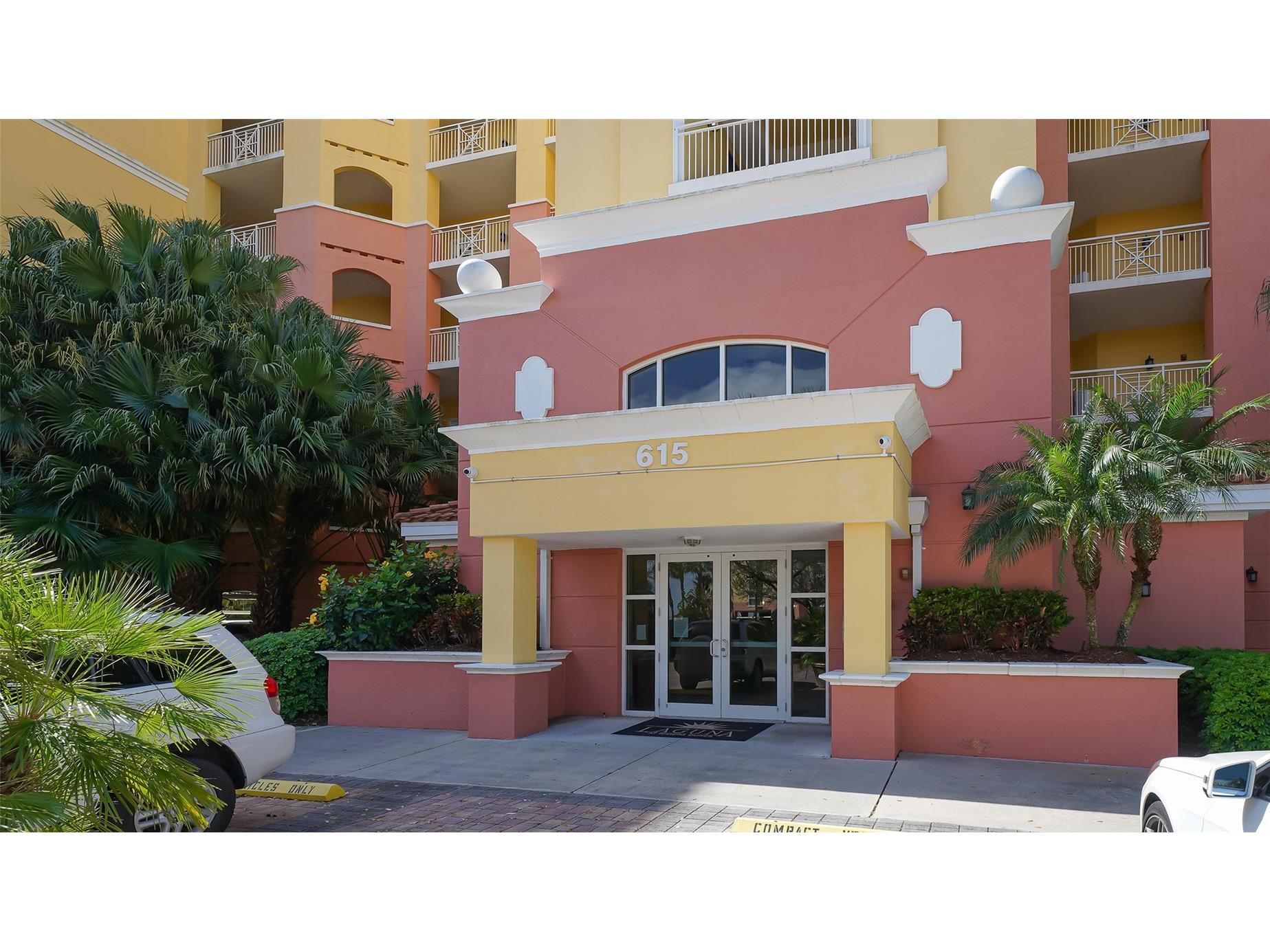 606 Riviera Dunes Way #306 Palmetto FL 34221 - MANATEE RIVER A4678654 image48