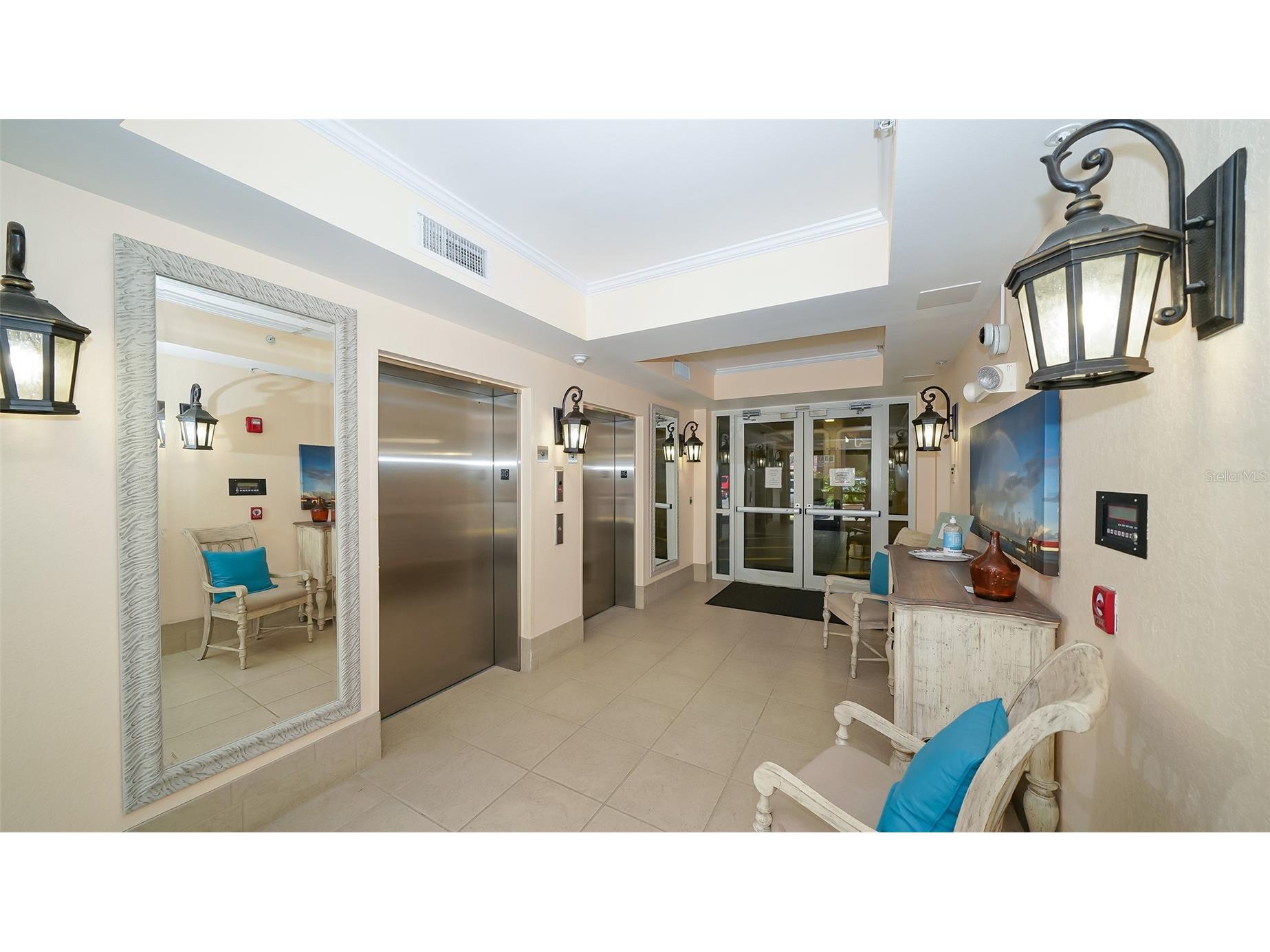 606 Riviera Dunes Way #306 Palmetto FL 34221 - MANATEE RIVER A4678654 image49