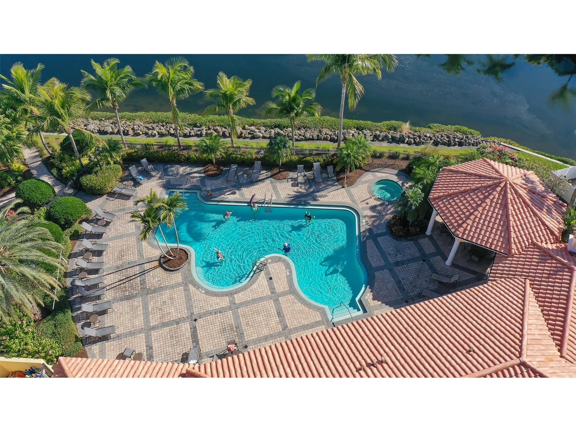 606 Riviera Dunes Way #306 Palmetto FL 34221 - MANATEE RIVER A4678654 image51