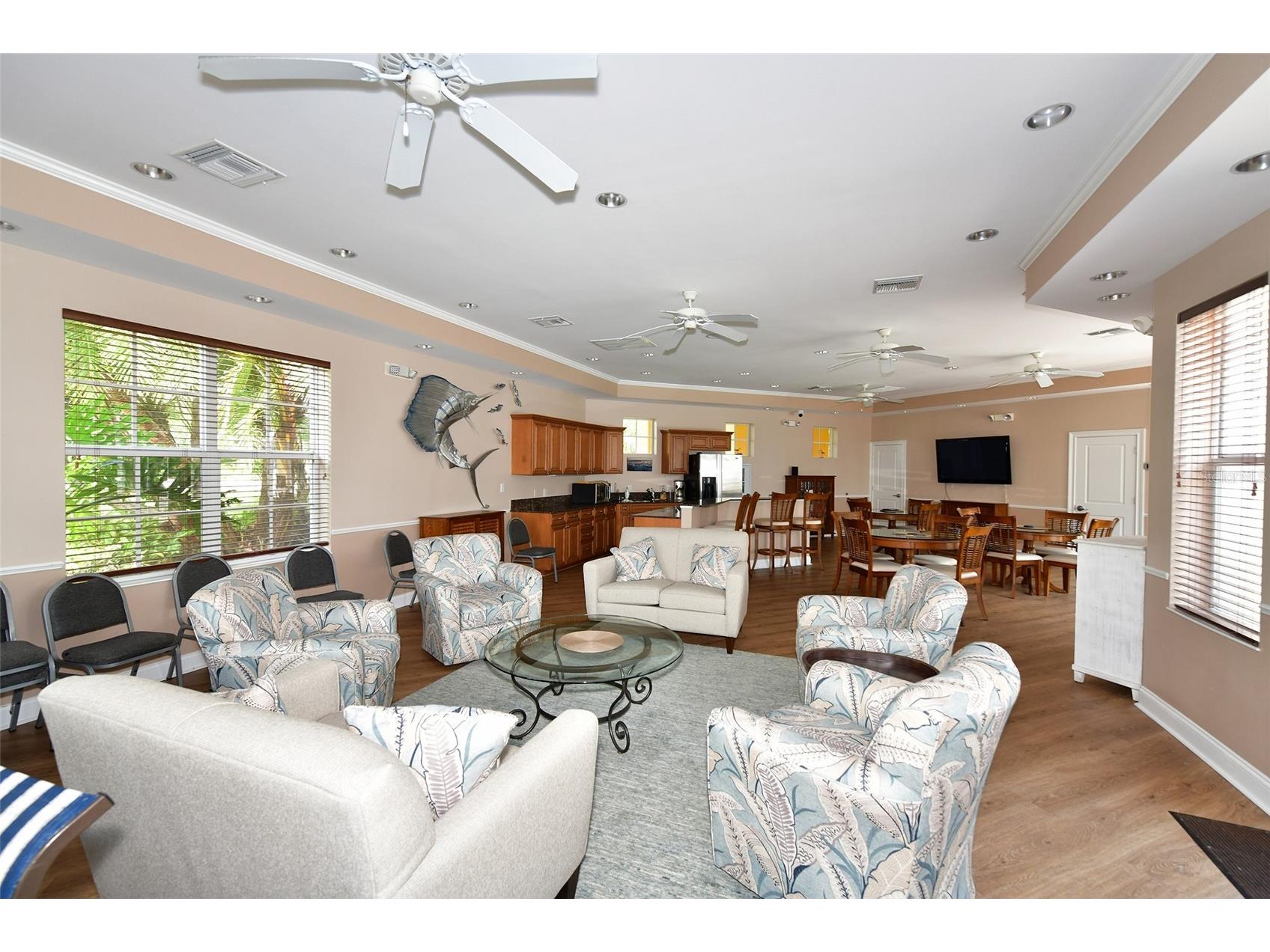 606 Riviera Dunes Way #306 Palmetto FL 34221 - MANATEE RIVER A4678654 image52