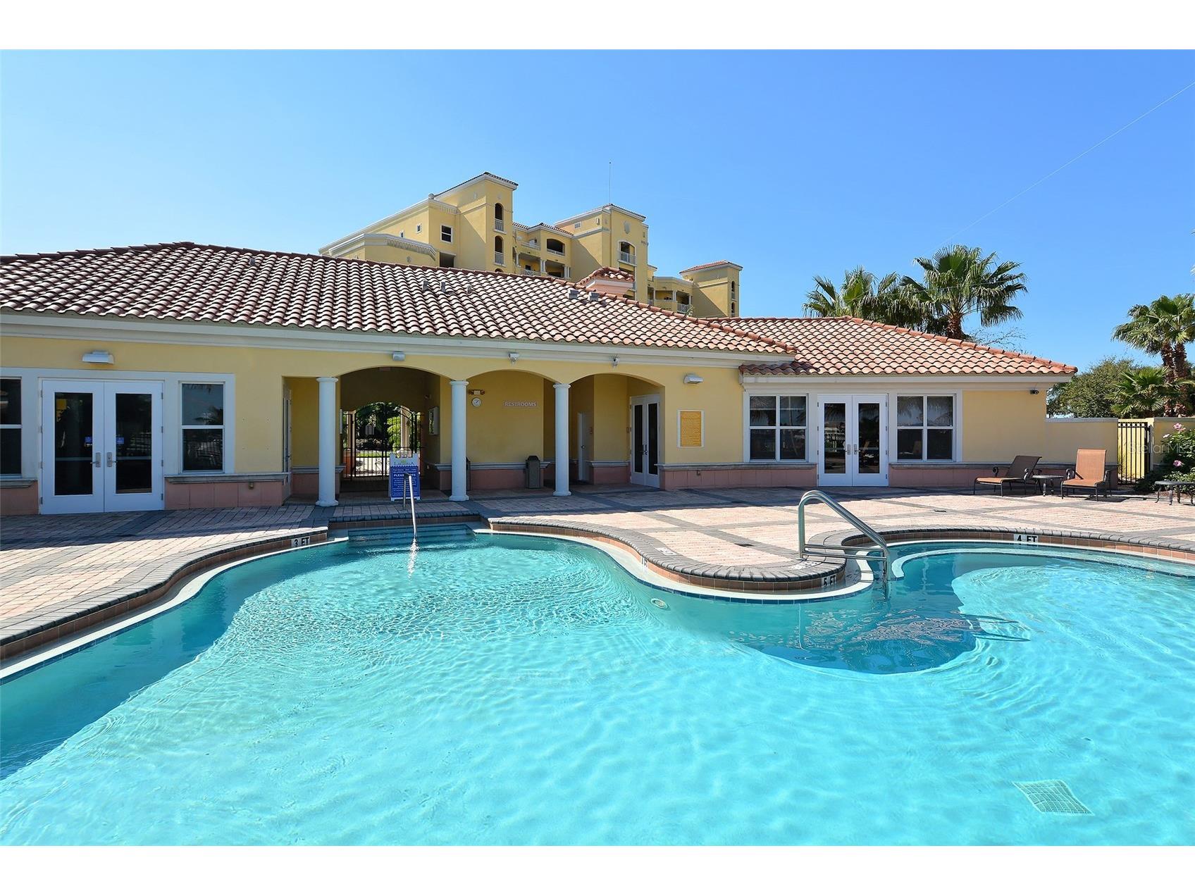 606 Riviera Dunes Way #306 Palmetto FL 34221 - MANATEE RIVER A4678654 image55