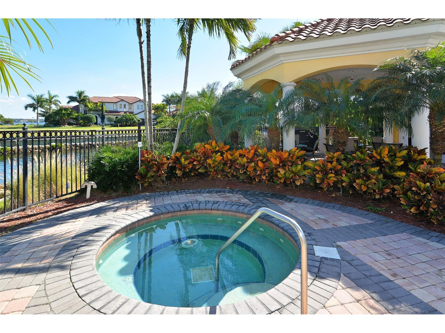 606 Riviera Dunes Way #306 Palmetto FL 34221 - MANATEE RIVER A4678654 image56