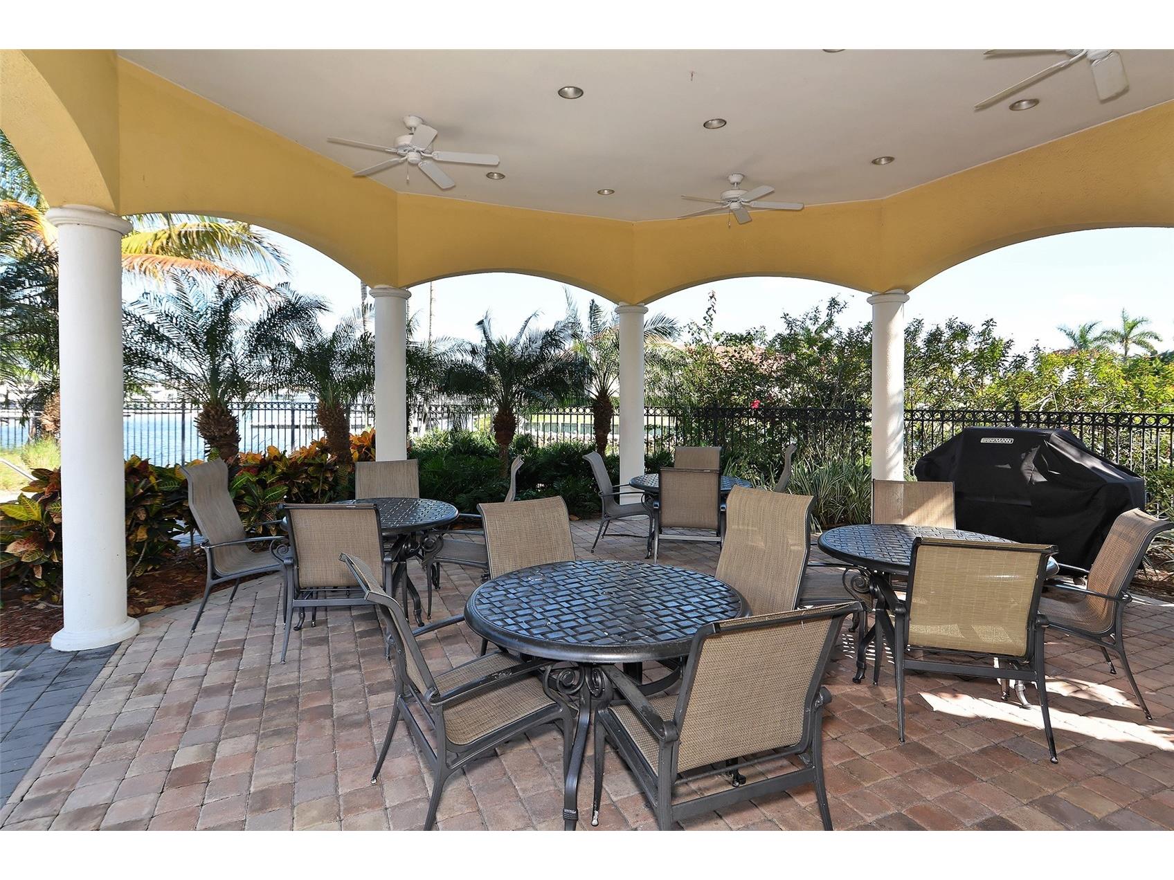 606 Riviera Dunes Way #306 Palmetto FL 34221 - MANATEE RIVER A4678654 image57