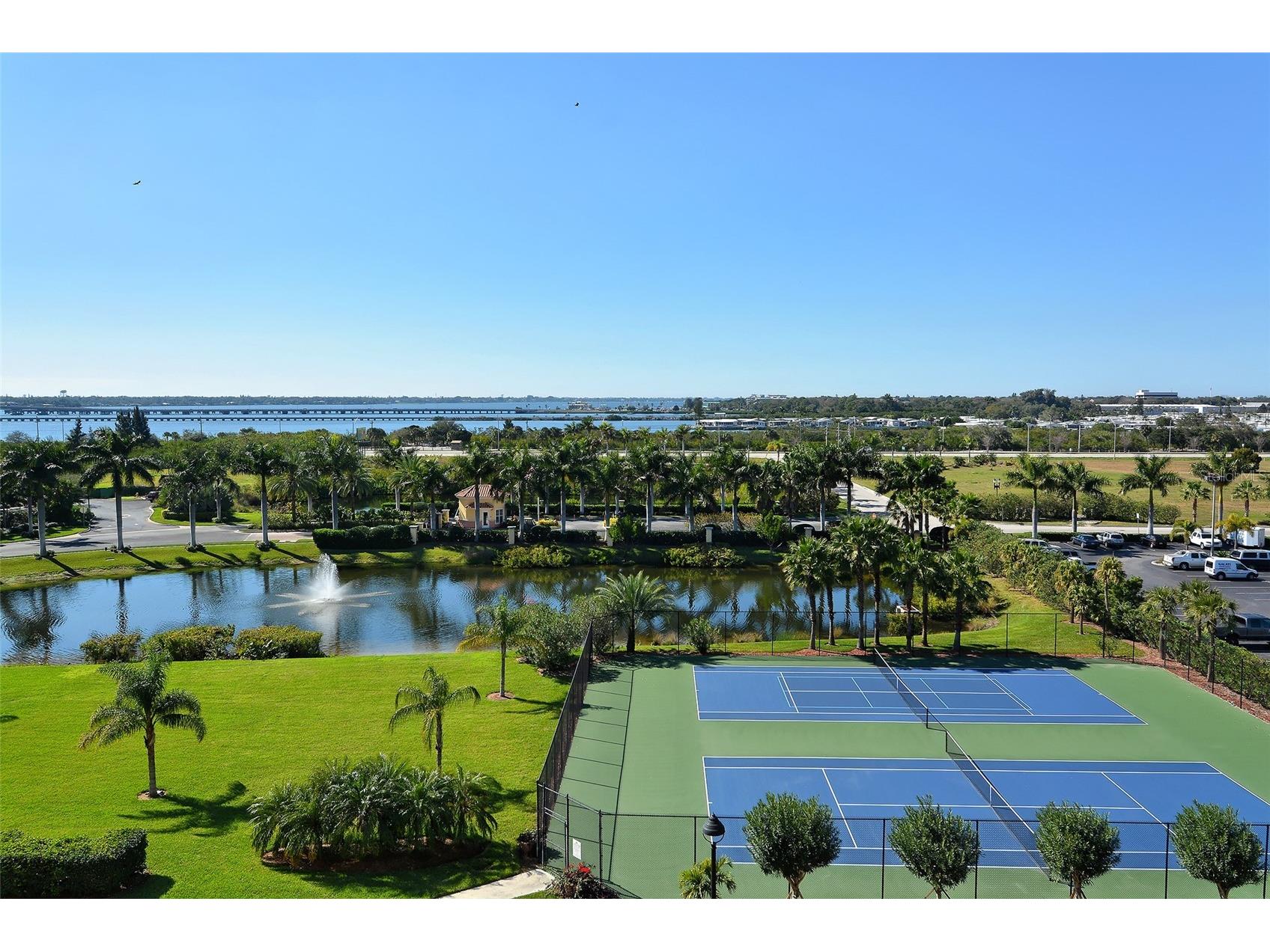 606 Riviera Dunes Way #306 Palmetto FL 34221 - MANATEE RIVER A4678654 image59