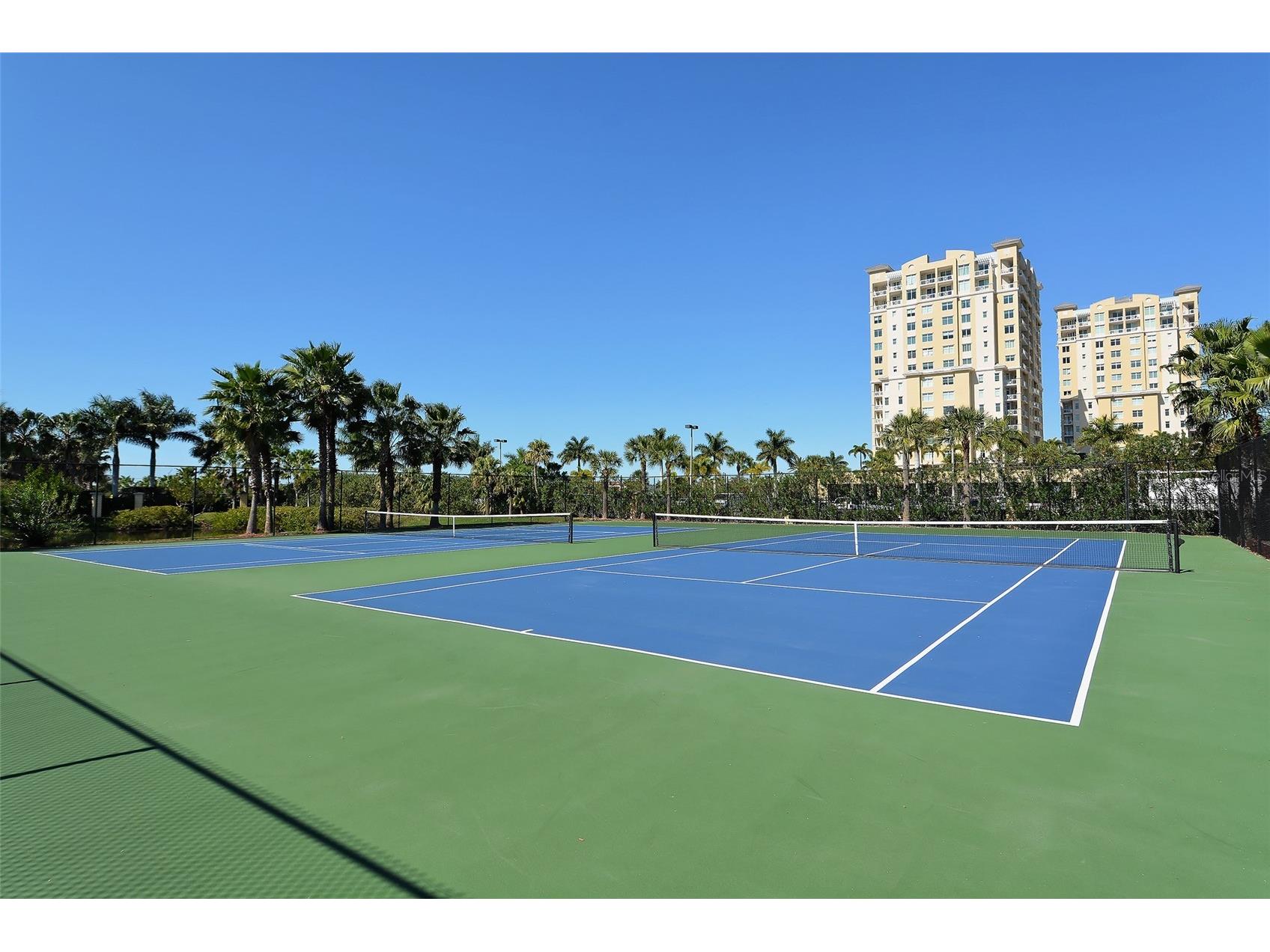 606 Riviera Dunes Way #306 Palmetto FL 34221 - MANATEE RIVER A4678654 image60
