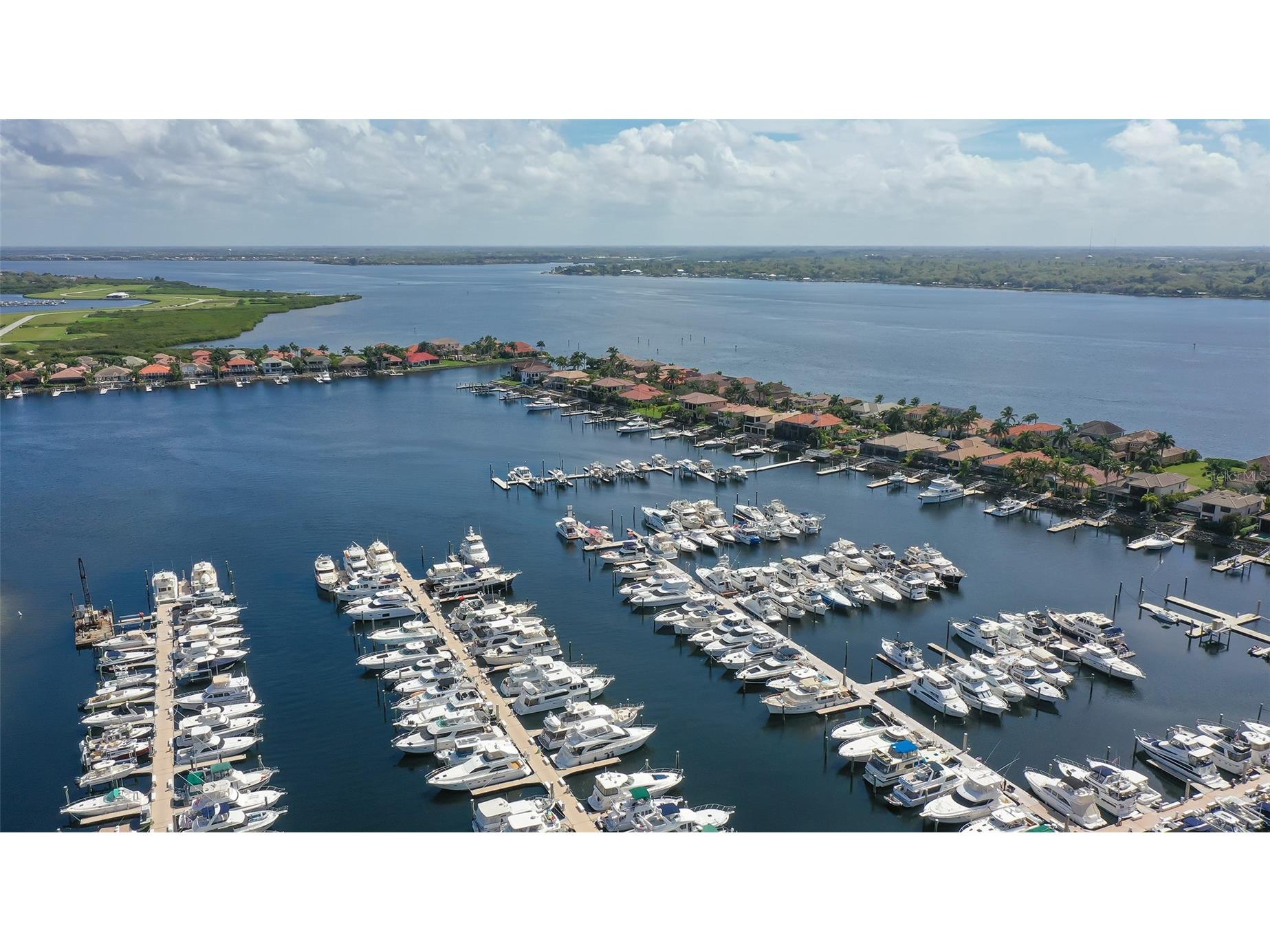 606 Riviera Dunes Way #306 Palmetto FL 34221 - MANATEE RIVER A4678654 image64