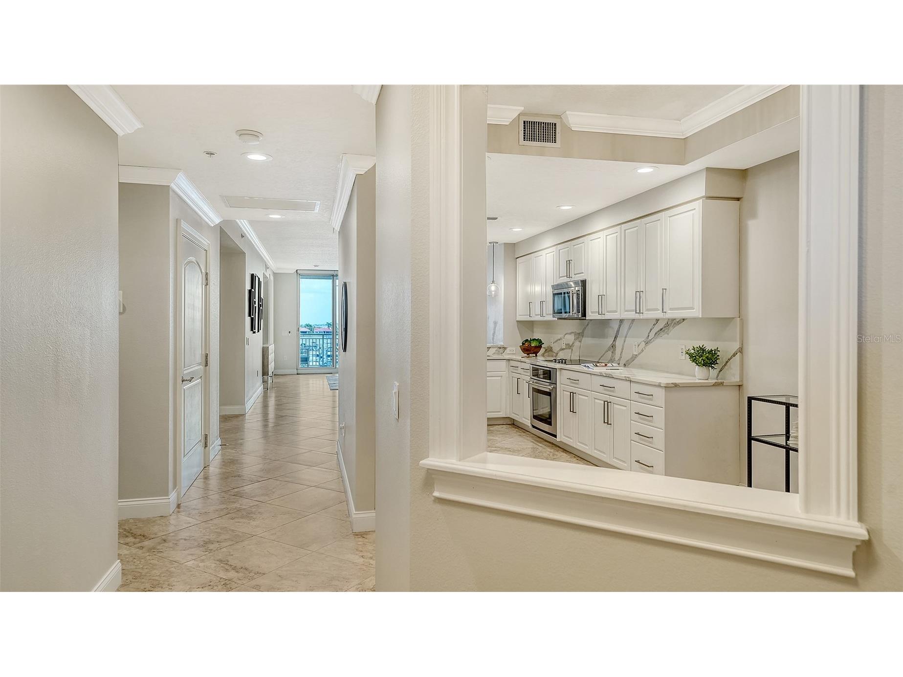606 Riviera Dunes Way #306 Palmetto FL 34221 - MANATEE RIVER A4678654 image7