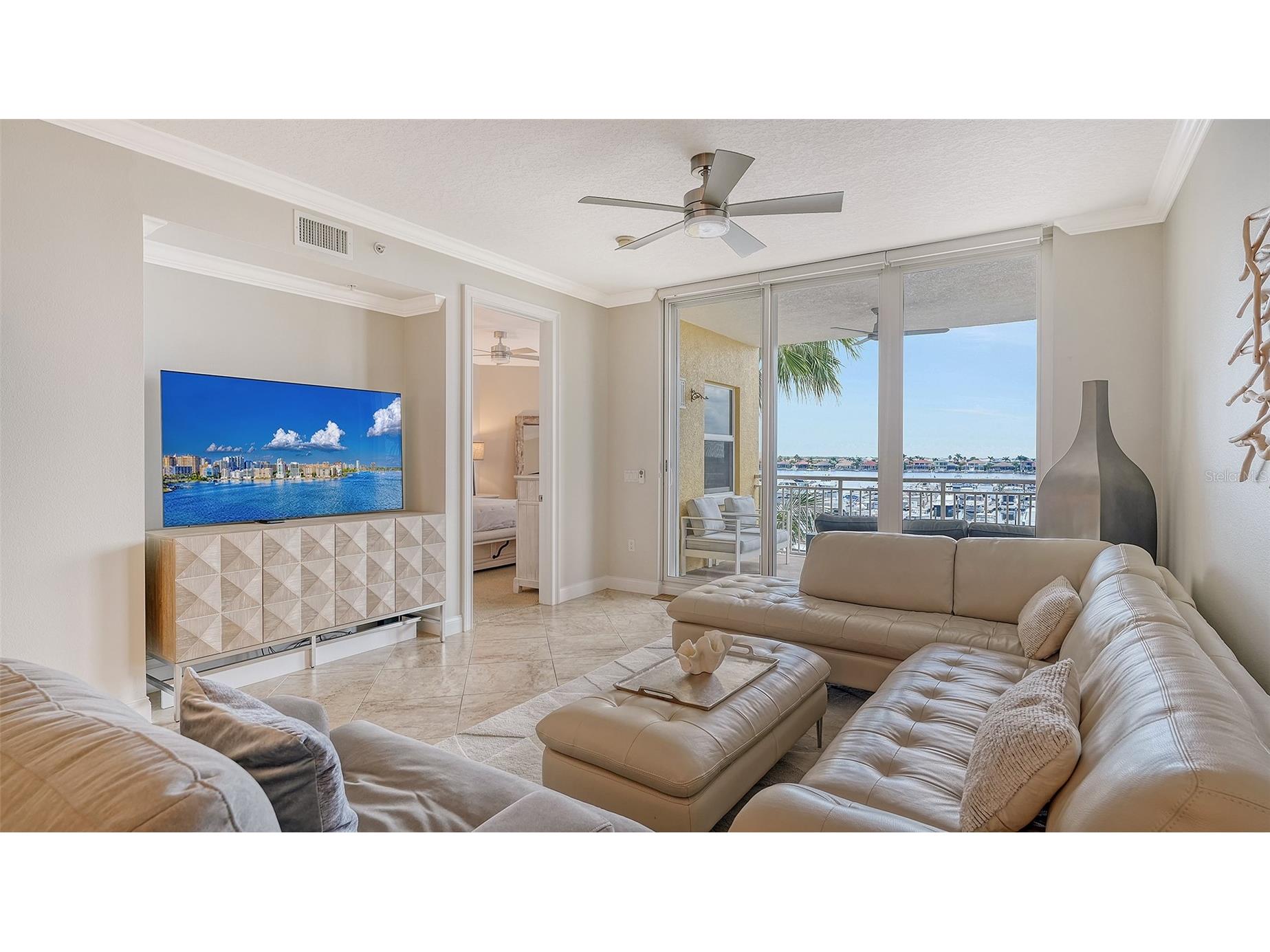 606 Riviera Dunes Way #306 Palmetto FL 34221 - MANATEE RIVER A4678654 image8
