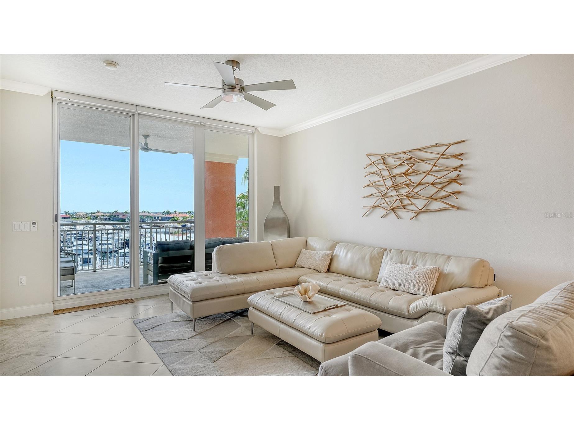 606 Riviera Dunes Way #306 Palmetto FL 34221 - MANATEE RIVER A4678654 image9