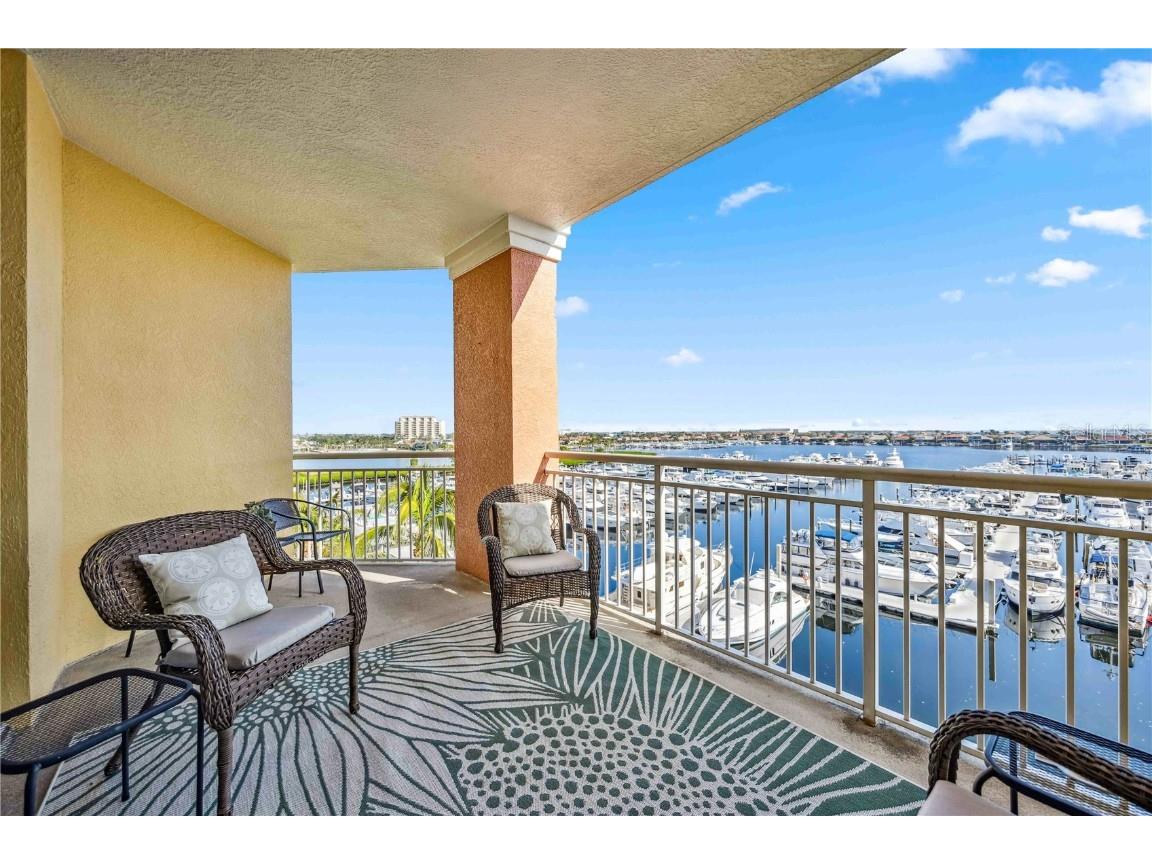 606 Riviera Dunes Way #404 Palmetto FL 34221 - MANATEE RIVER A4633009 image1
