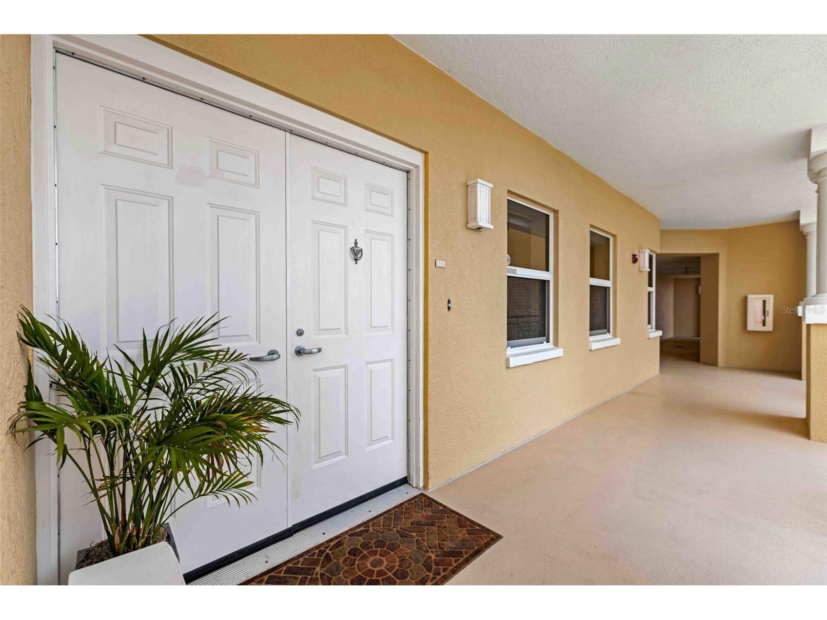 606 Riviera Dunes Way #601 Palmetto FL 34221 - MANATEE RIVER A4687704 image10