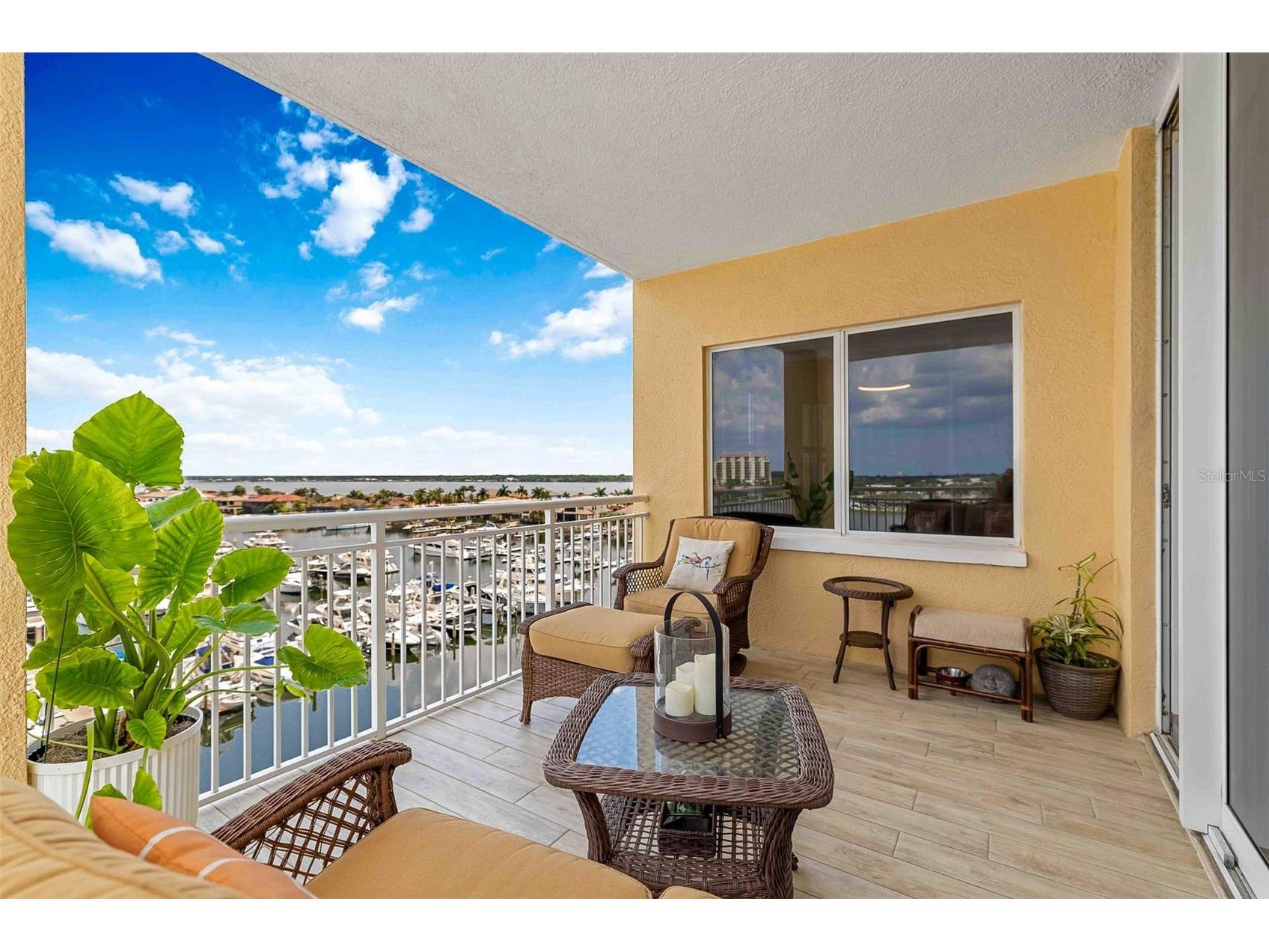 606 Riviera Dunes Way #601 Palmetto FL 34221 - MANATEE RIVER A4687704 image11