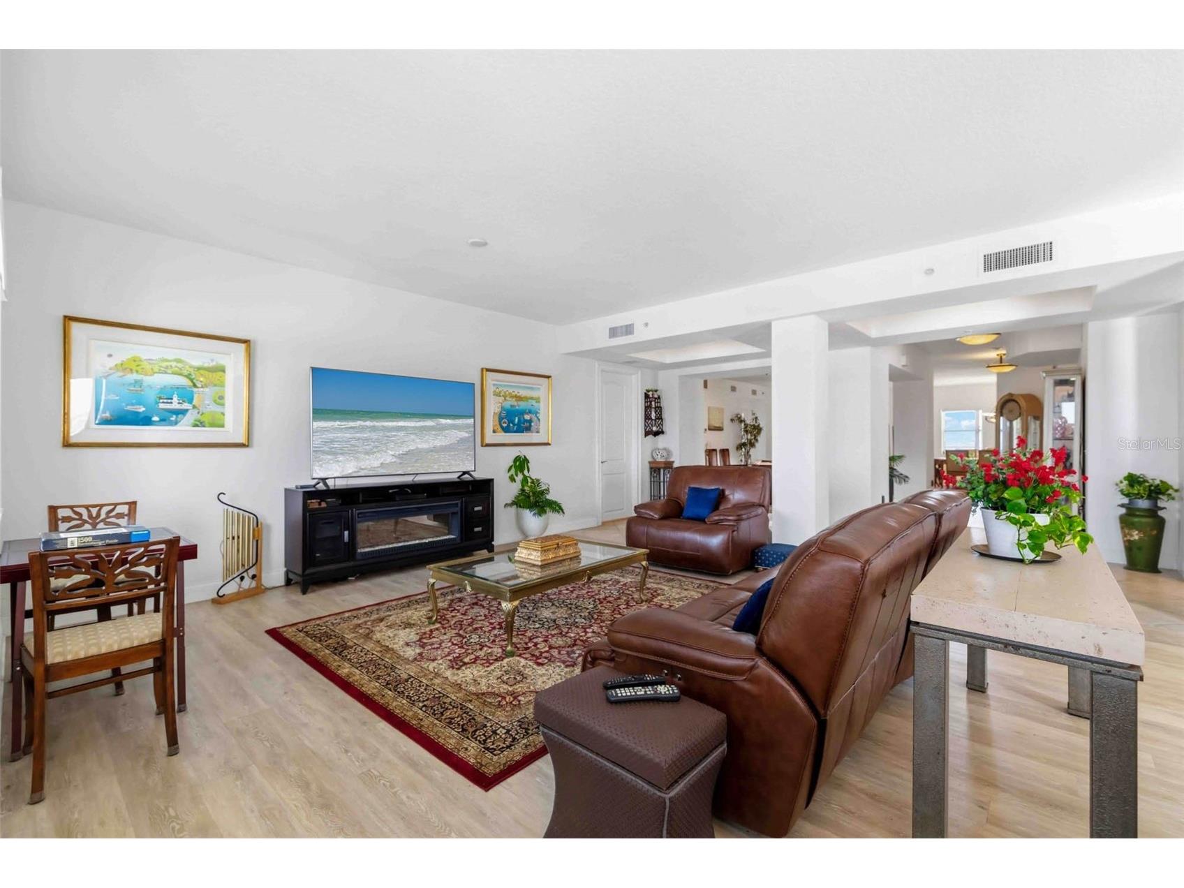 606 Riviera Dunes Way #601 Palmetto FL 34221 - MANATEE RIVER A4687704 image12