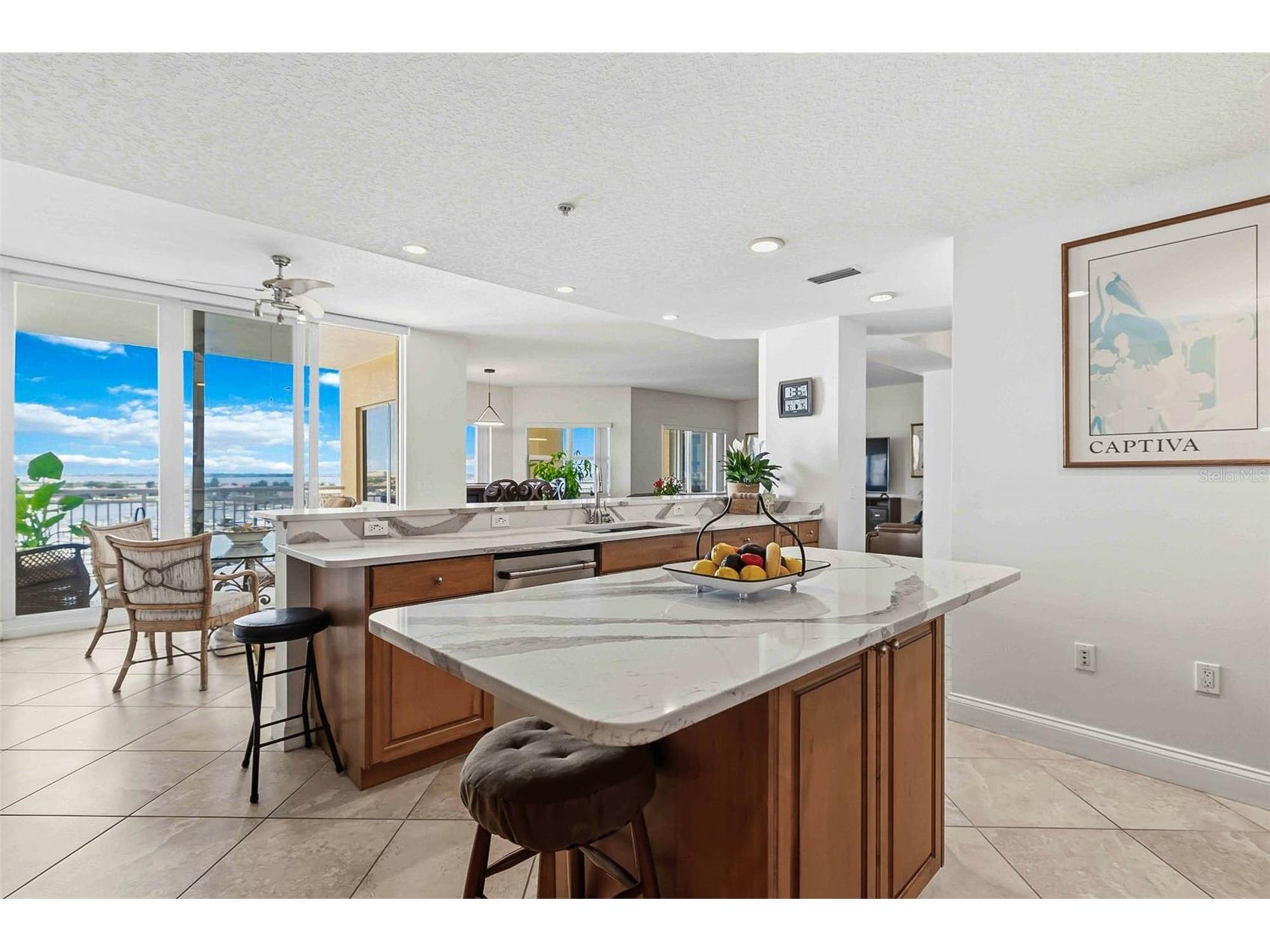 606 Riviera Dunes Way #601 Palmetto FL 34221 - MANATEE RIVER A4687704 image13
