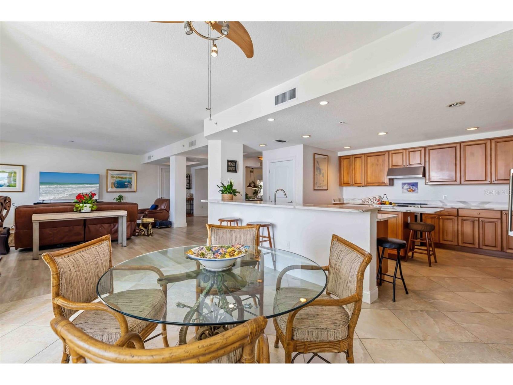 606 Riviera Dunes Way #601 Palmetto FL 34221 - MANATEE RIVER A4687704 image14
