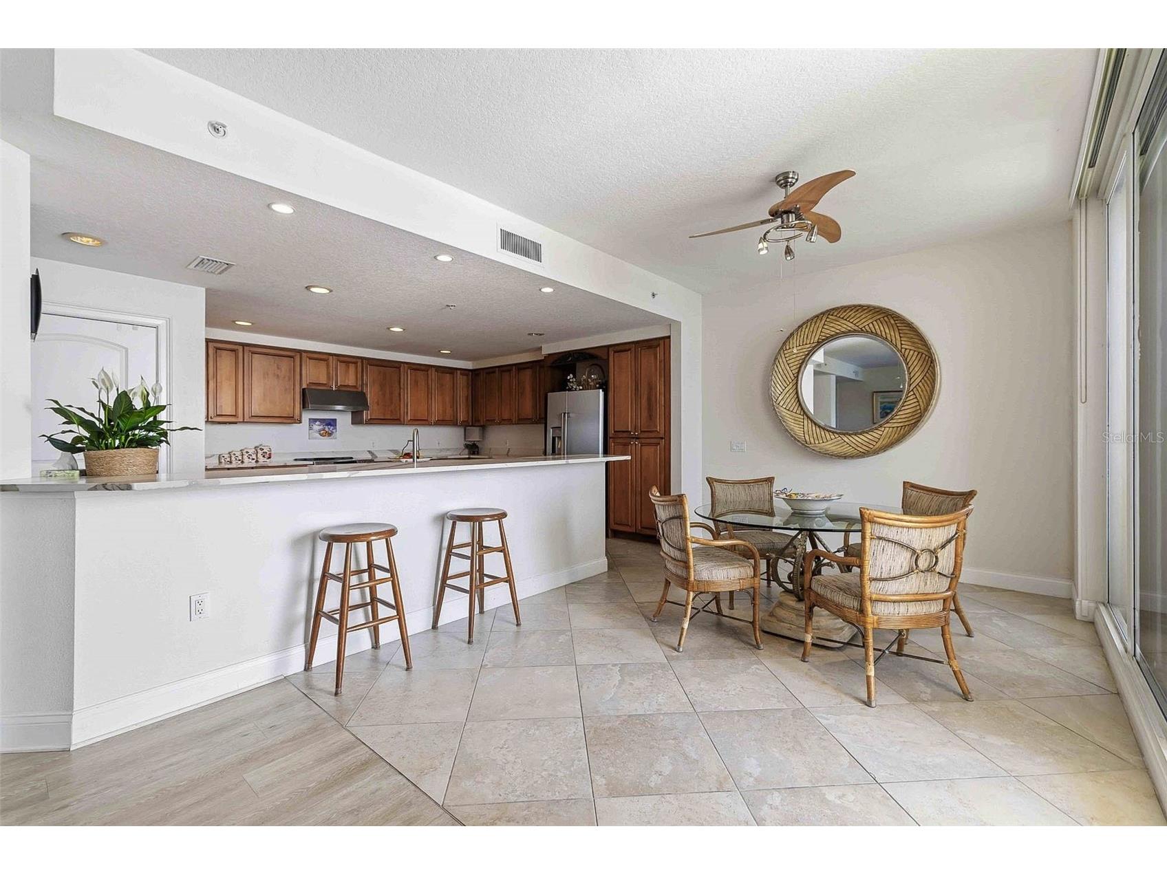 606 Riviera Dunes Way #601 Palmetto FL 34221 - MANATEE RIVER A4687704 image15