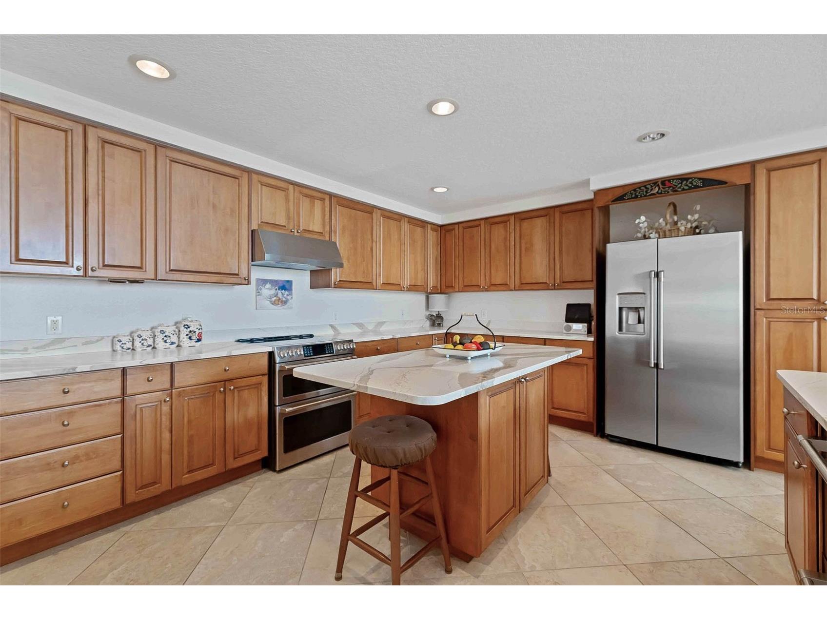 606 Riviera Dunes Way #601 Palmetto FL 34221 - MANATEE RIVER A4687704 image16