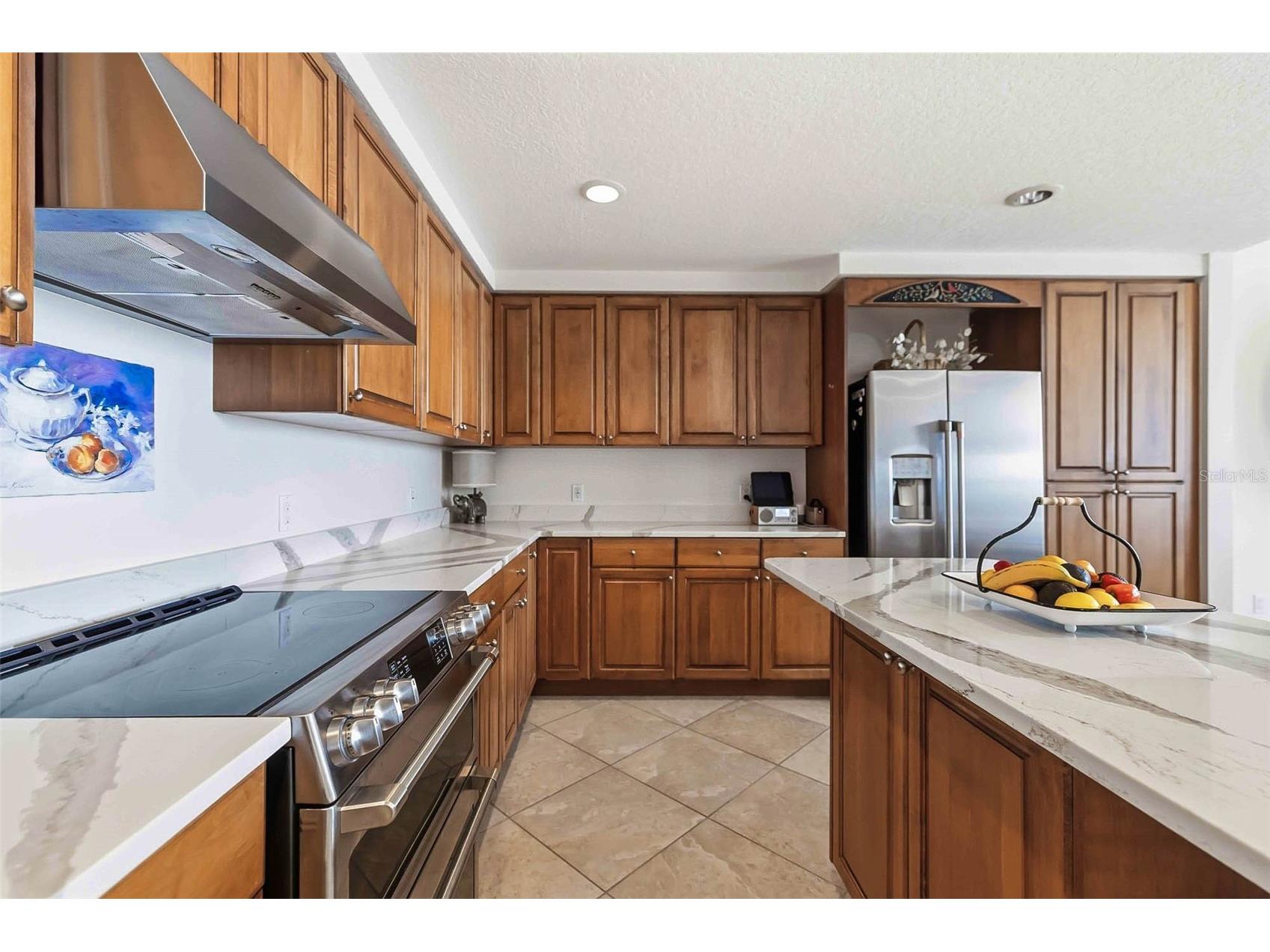 606 Riviera Dunes Way #601 Palmetto FL 34221 - MANATEE RIVER A4687704 image17