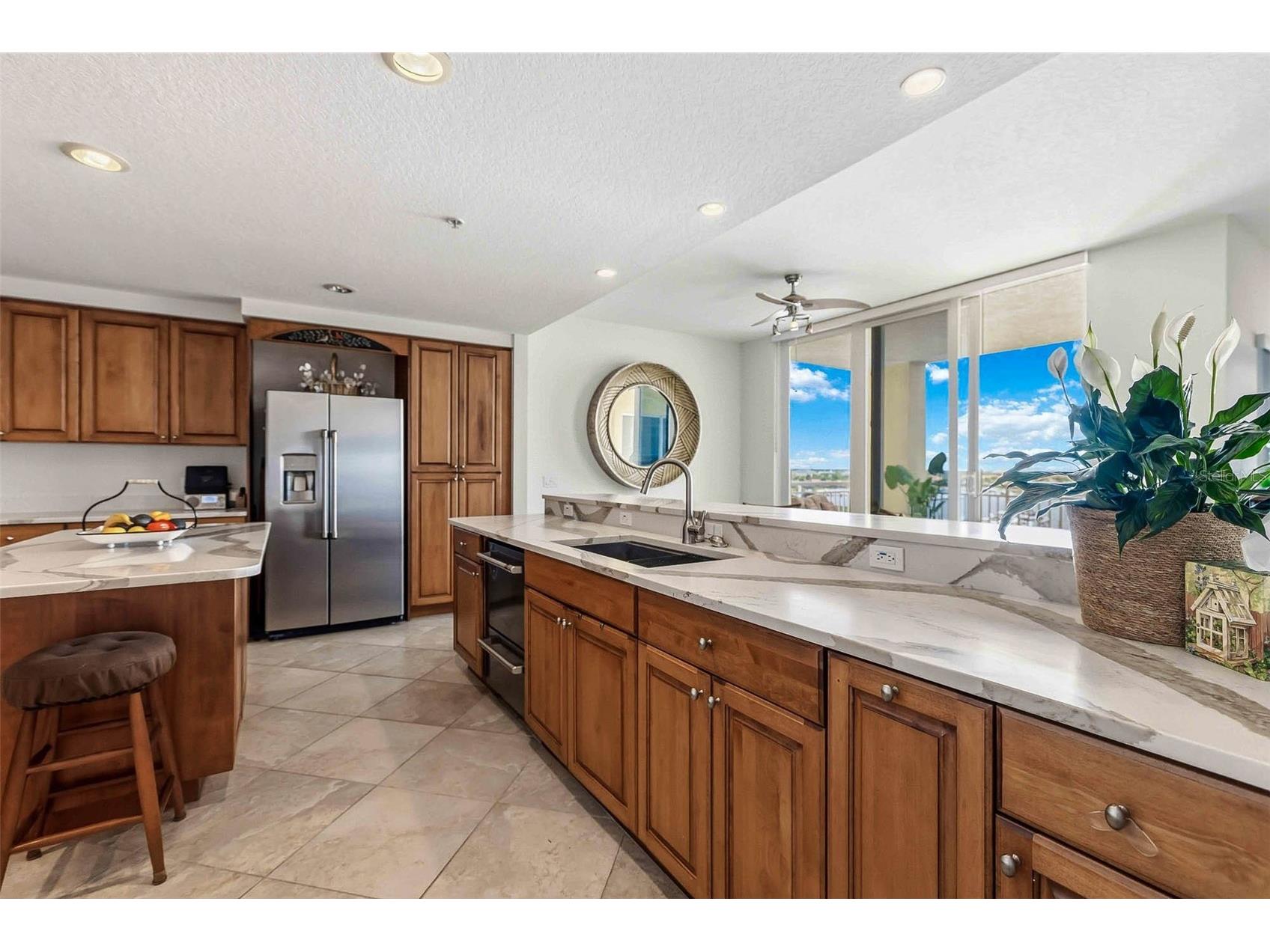 606 Riviera Dunes Way #601 Palmetto FL 34221 - MANATEE RIVER A4687704 image18