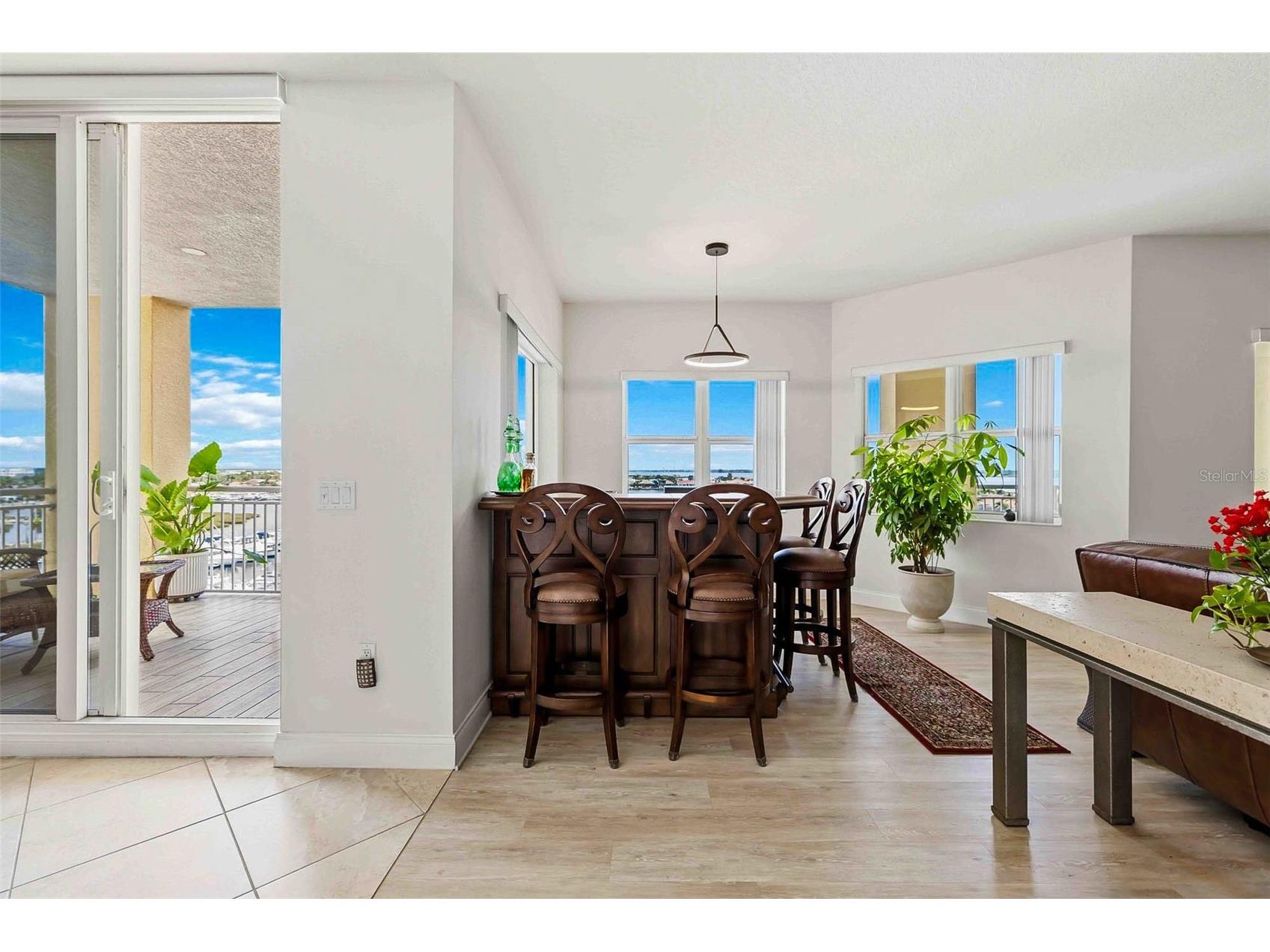 606 Riviera Dunes Way #601 Palmetto FL 34221 - MANATEE RIVER A4687704 image19