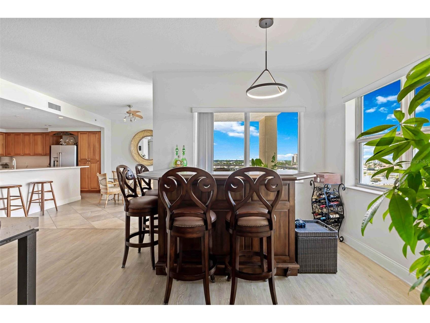 606 Riviera Dunes Way #601 Palmetto FL 34221 - MANATEE RIVER A4687704 image20