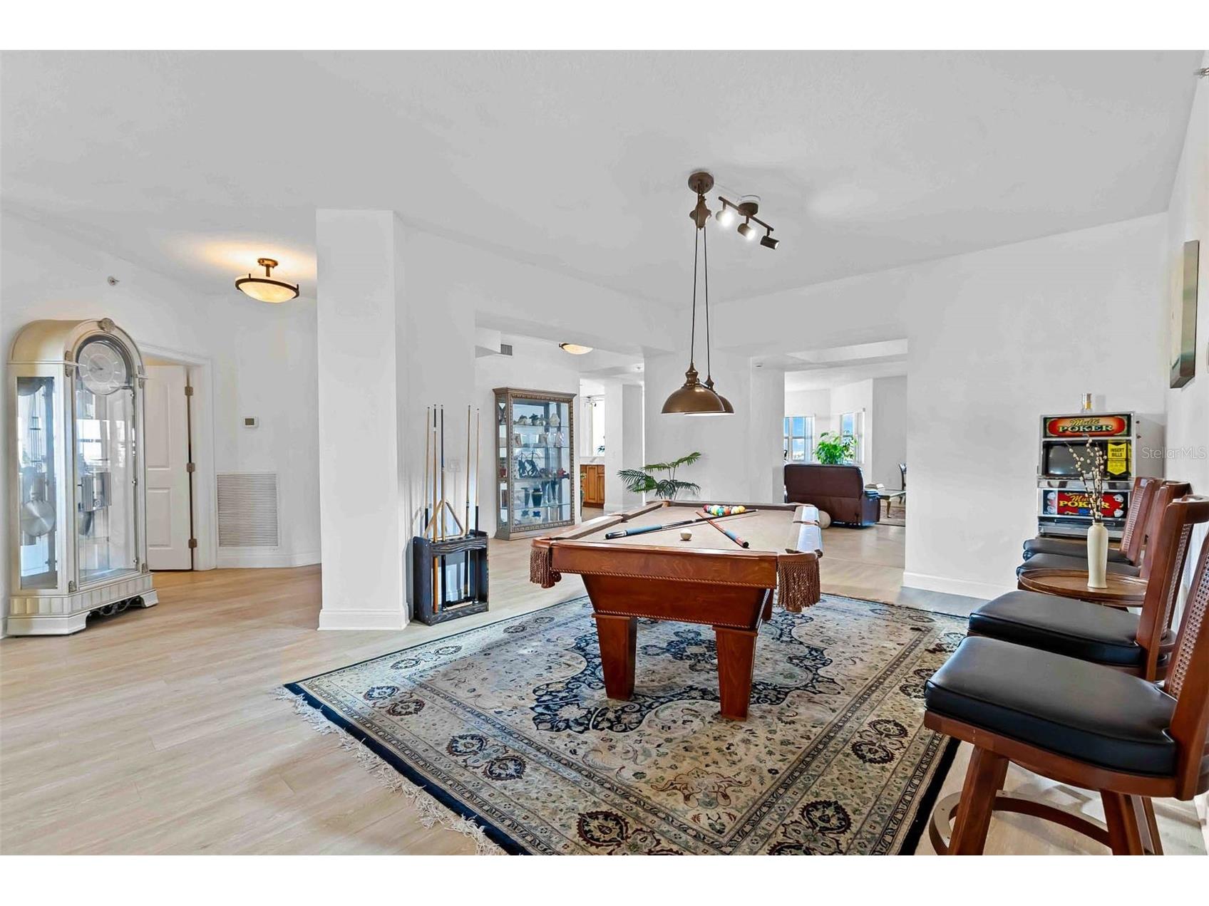 606 Riviera Dunes Way #601 Palmetto FL 34221 - MANATEE RIVER A4687704 image23