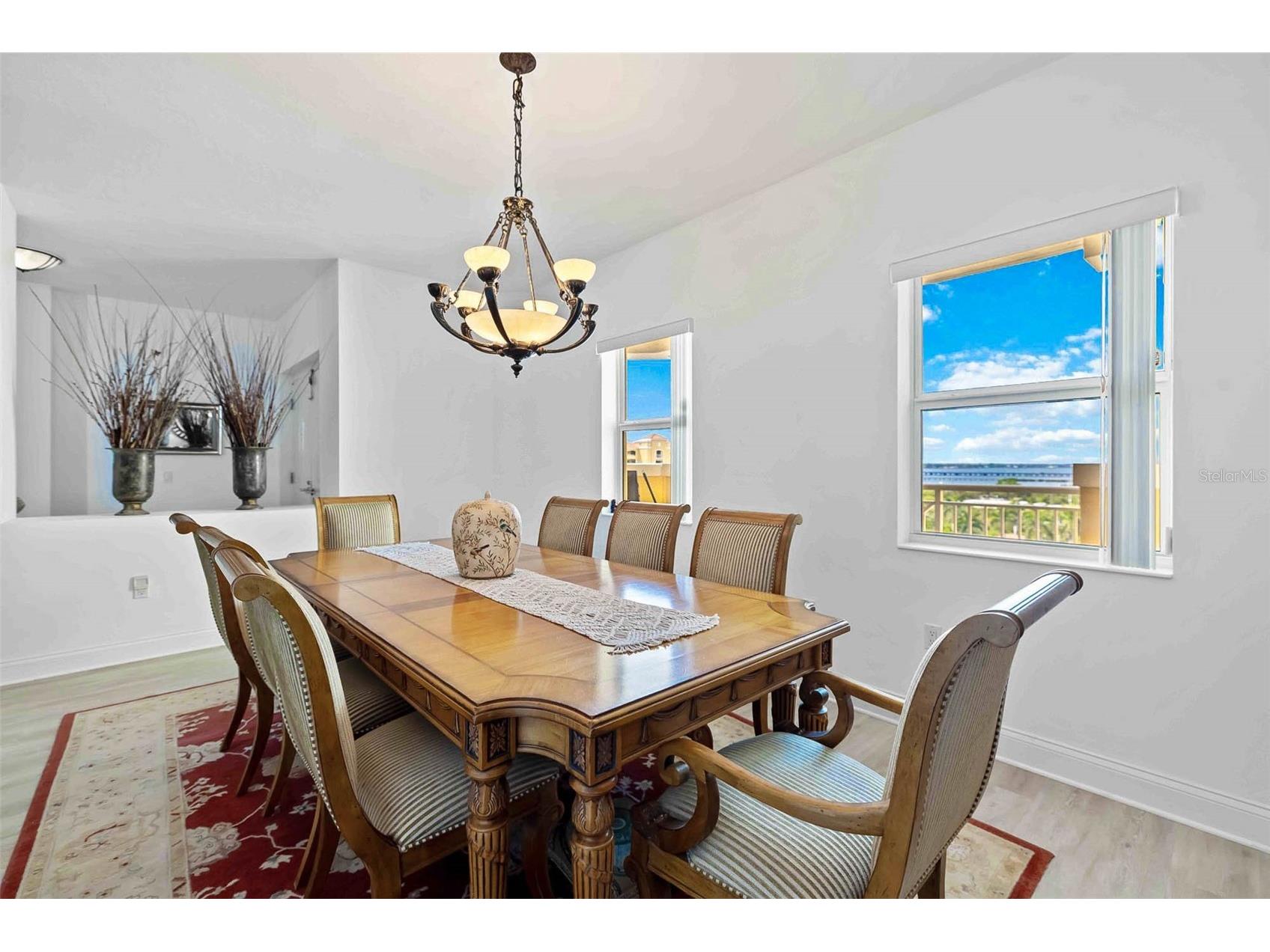 606 Riviera Dunes Way #601 Palmetto FL 34221 - MANATEE RIVER A4687704 image25