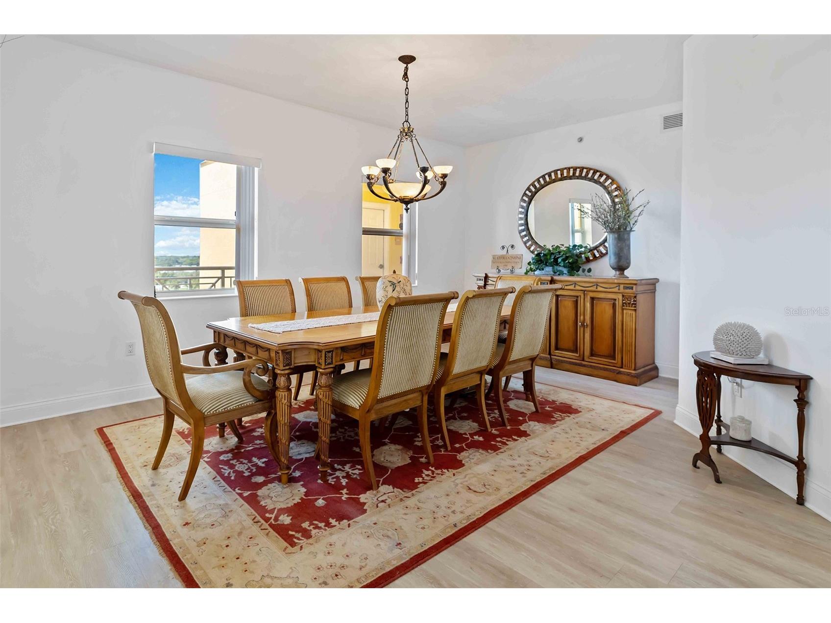 606 Riviera Dunes Way #601 Palmetto FL 34221 - MANATEE RIVER A4687704 image26